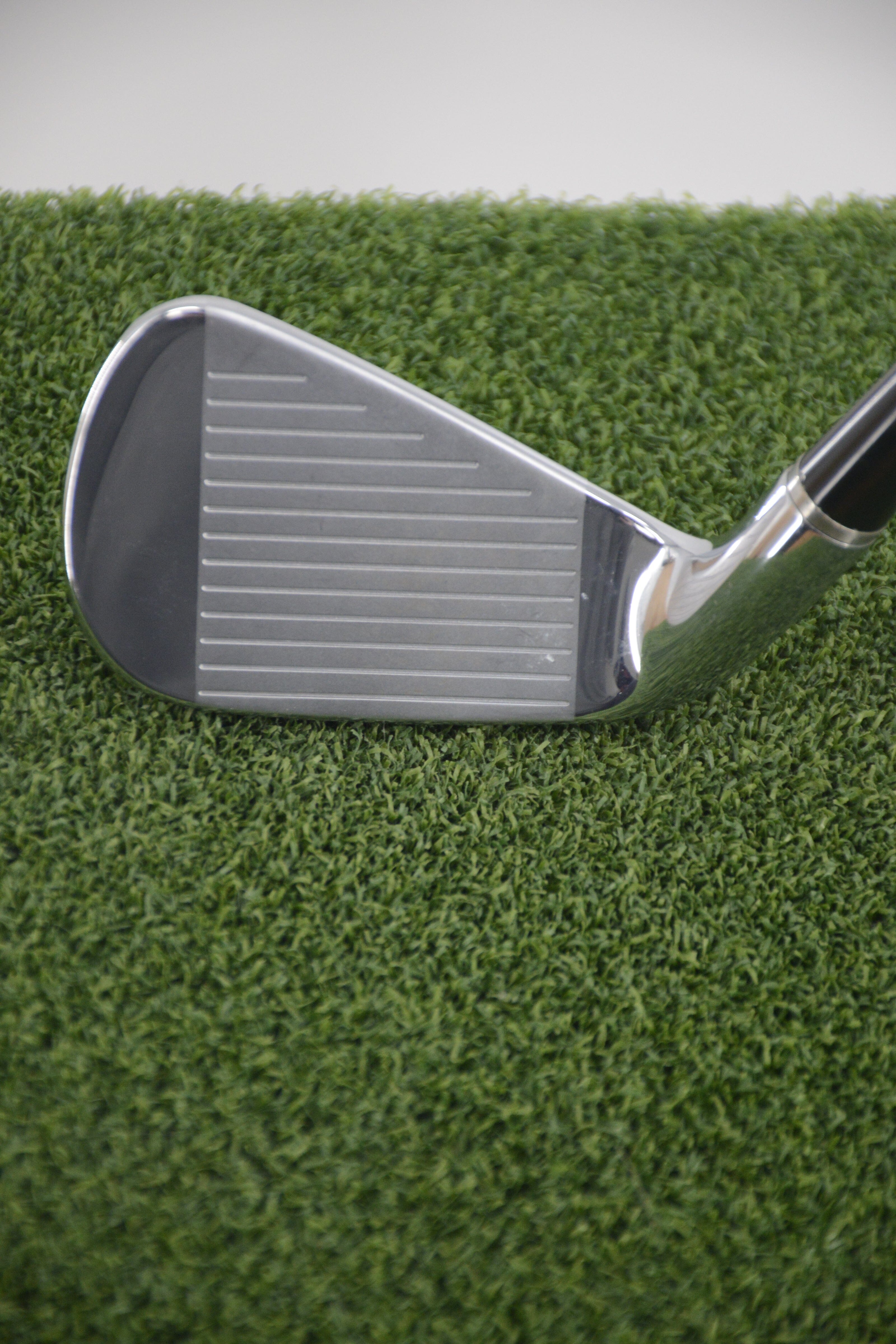 *Fitting Club* Callaway Apex Pro 19 7 Fitting Iron S Flex 37.75" Golf Clubs GolfRoots