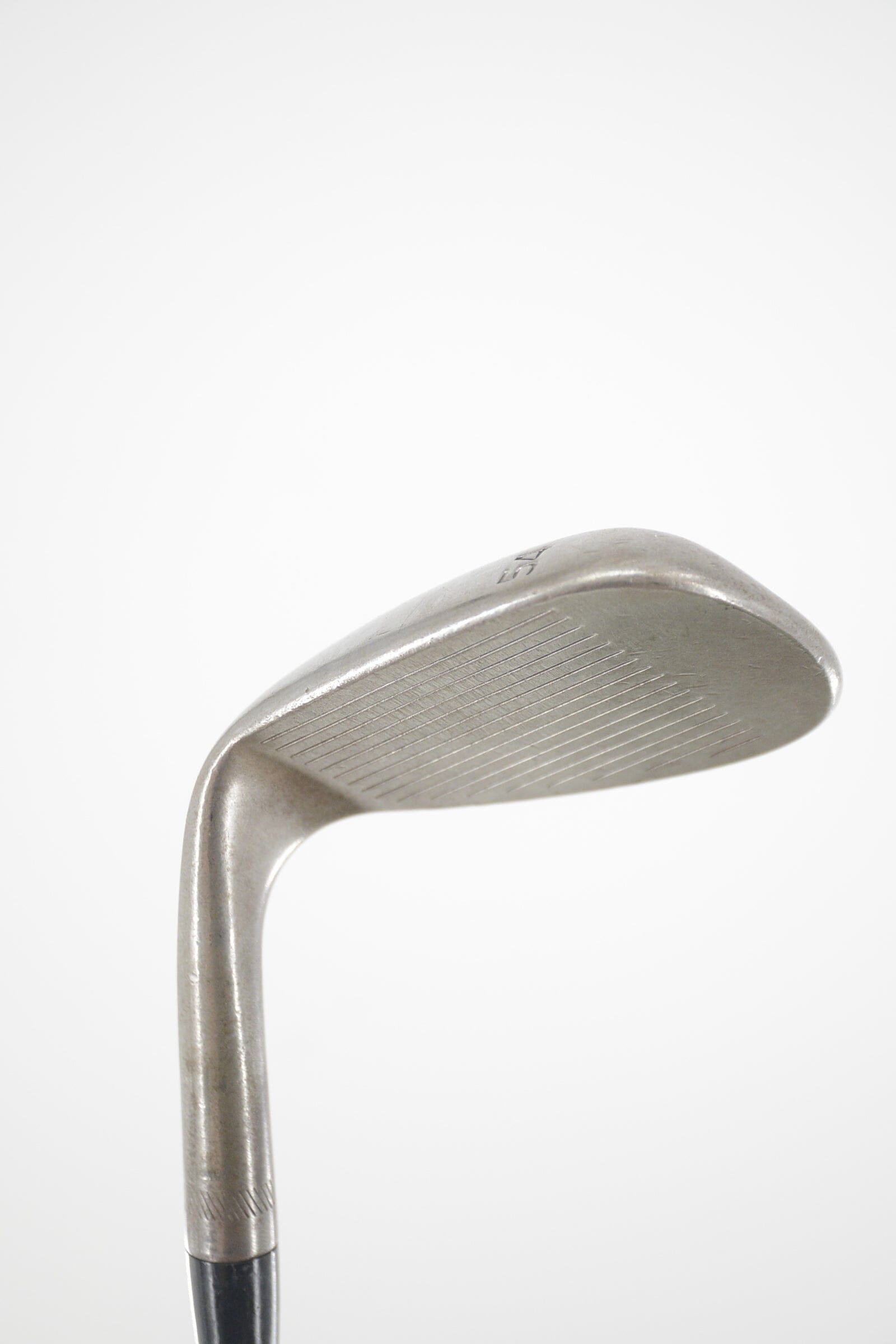 Titleist Vokey SM4 Oil Can 54 Degree Wedge S Flex 35.5" Golf Clubs GolfRoots