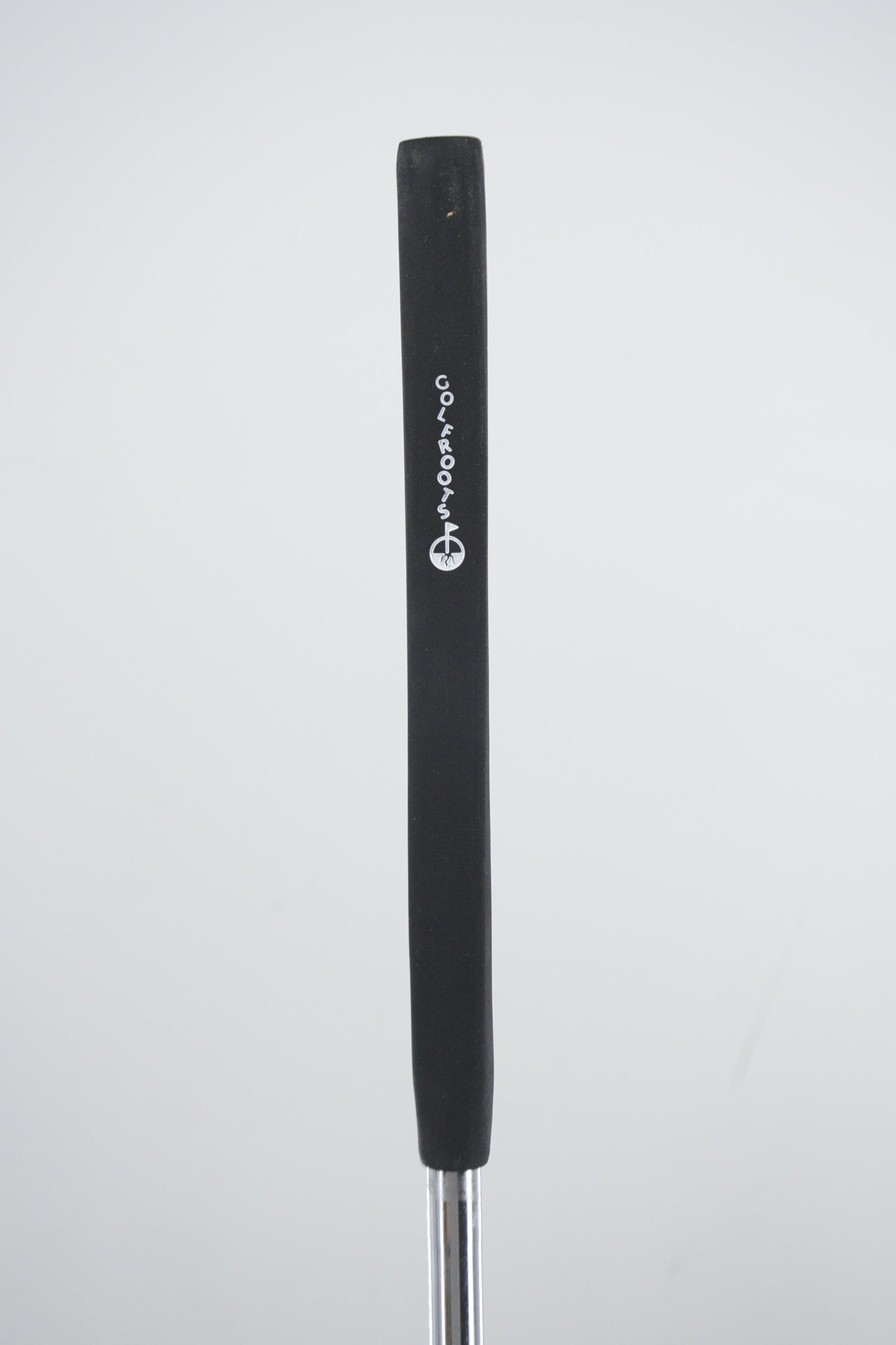 Spalding Pro launch Putter 35" Golf Clubs GolfRoots