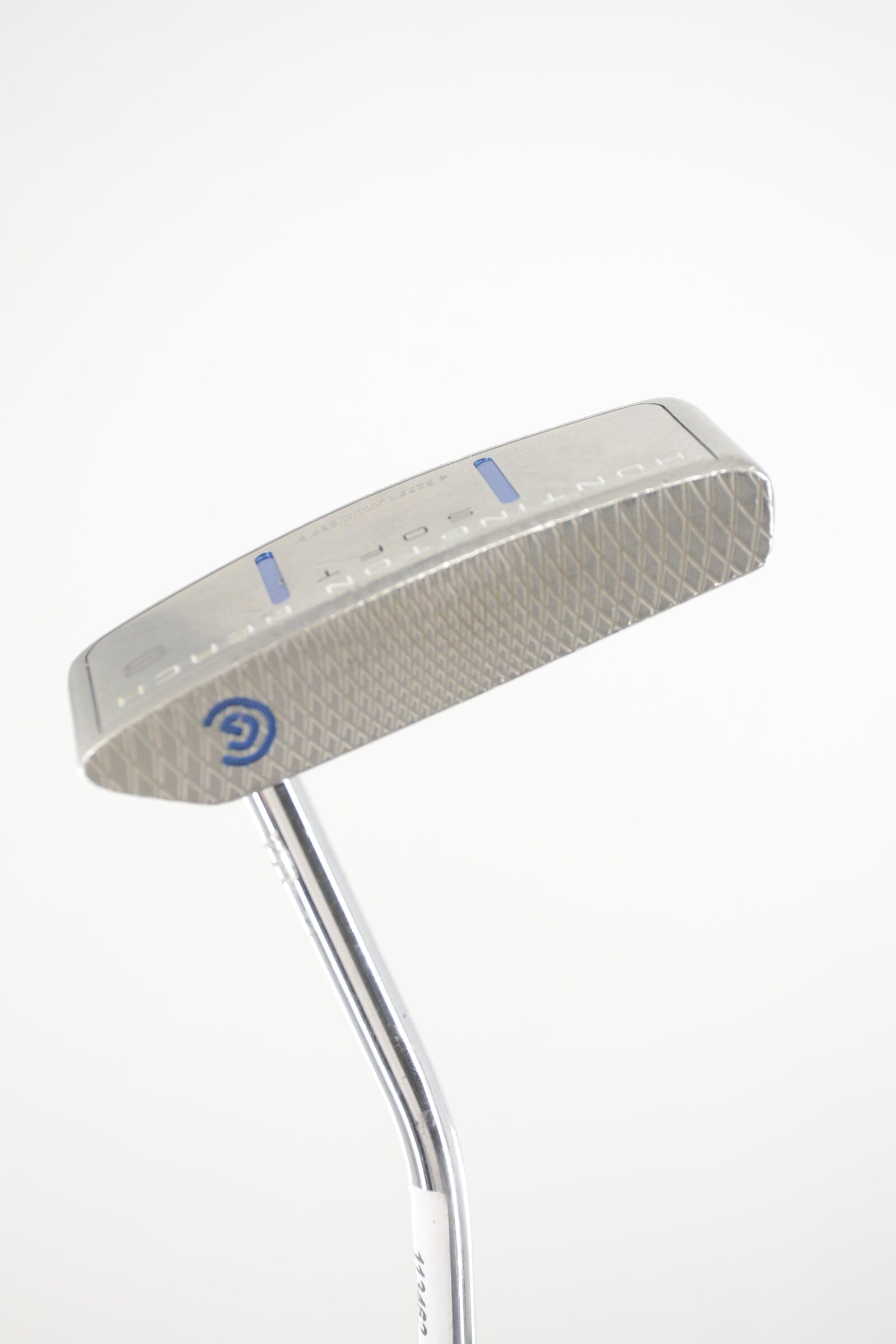 Cleveland Huntington Beach Soft 8 OS Putter 34" Golf Clubs GolfRoots