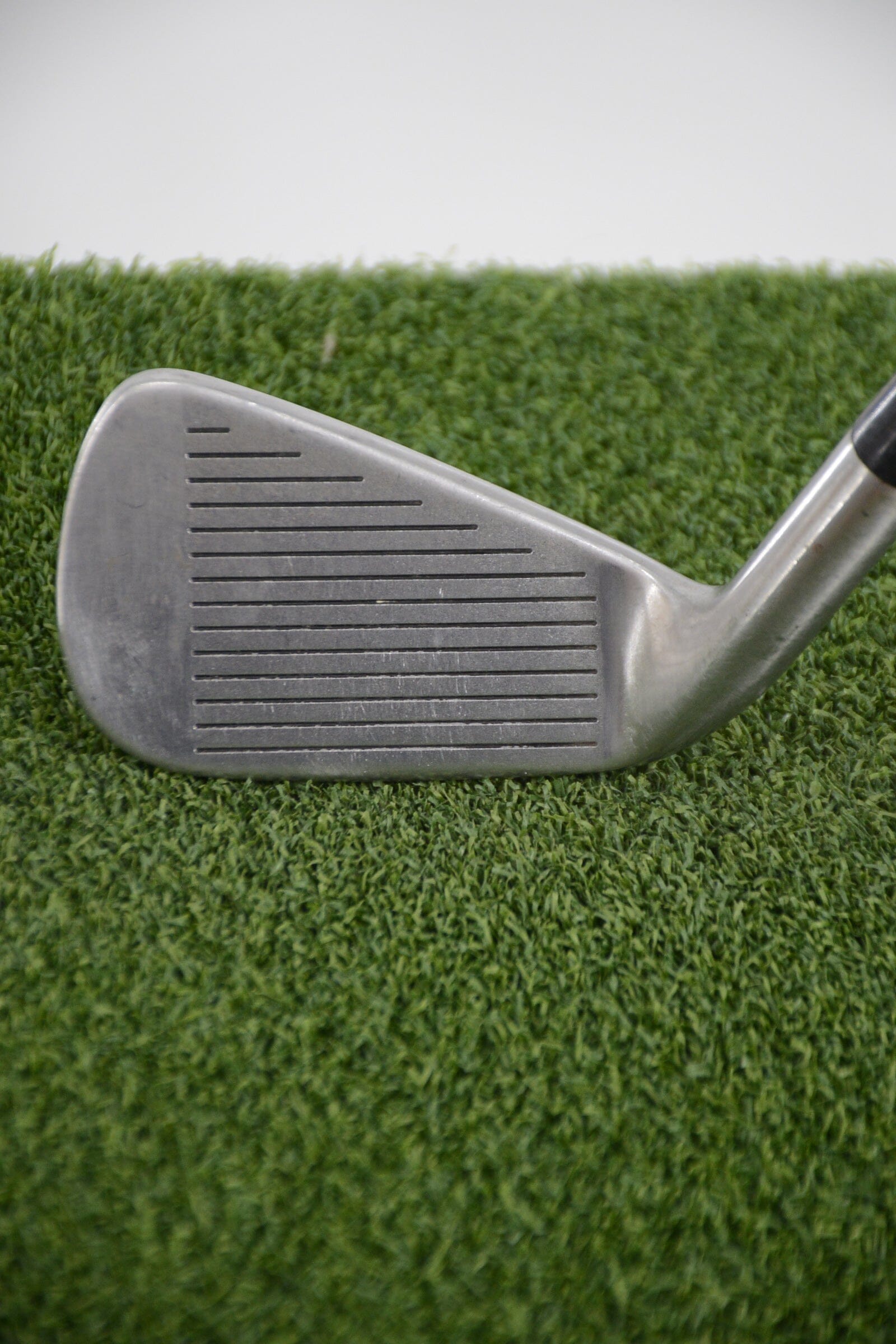 Titleist DCI 981 5 Iron S Flex 37.5" Golf Clubs GolfRoots