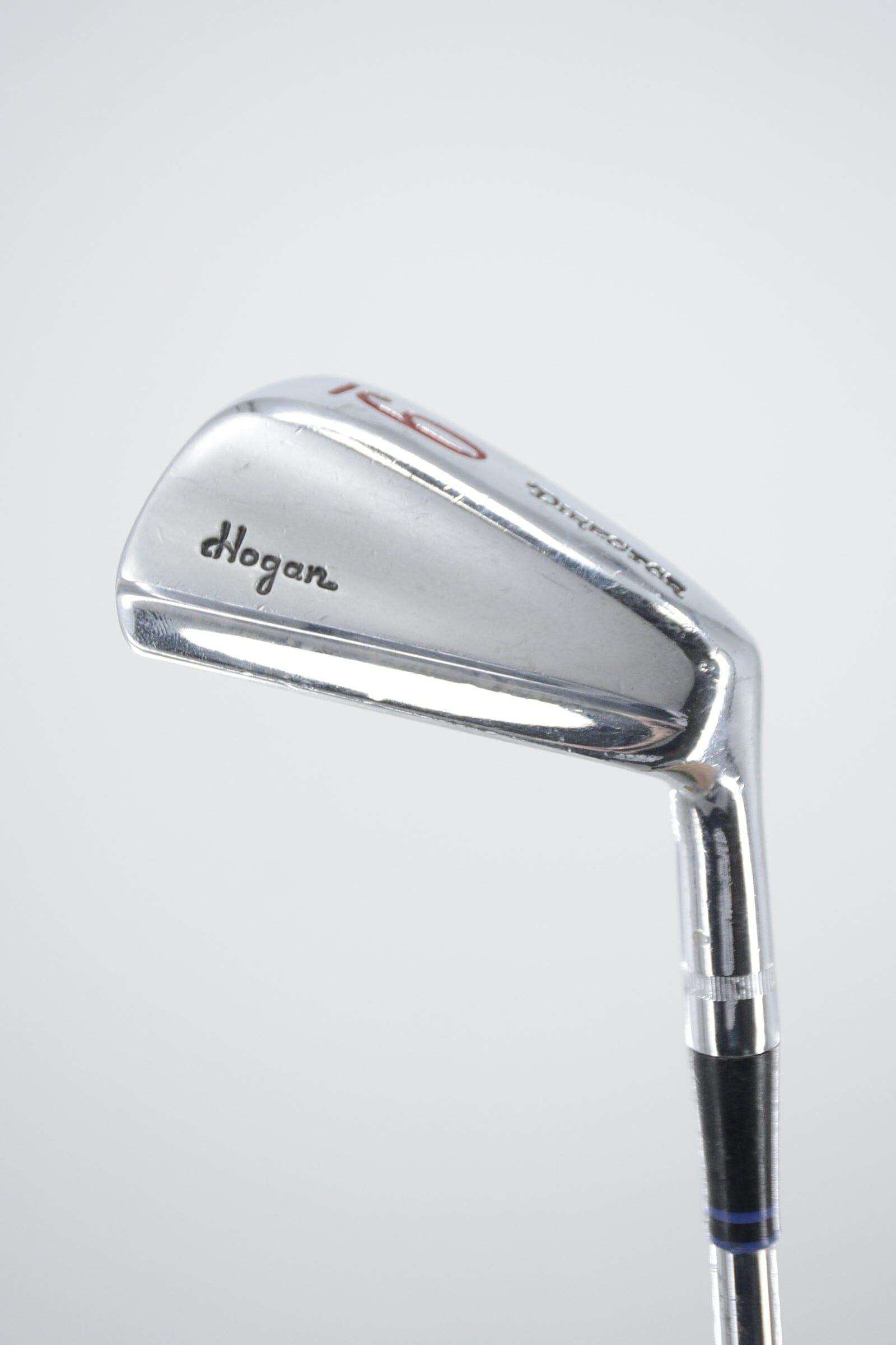 Ben Hogan Director 9 Iron S Flex 34.5