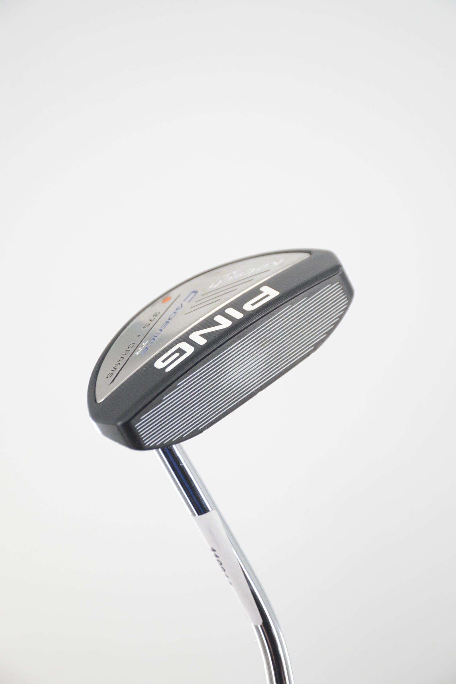 Ping Cadence TR Ketsch Mid Putter 31.25" Golf Clubs GolfRoots