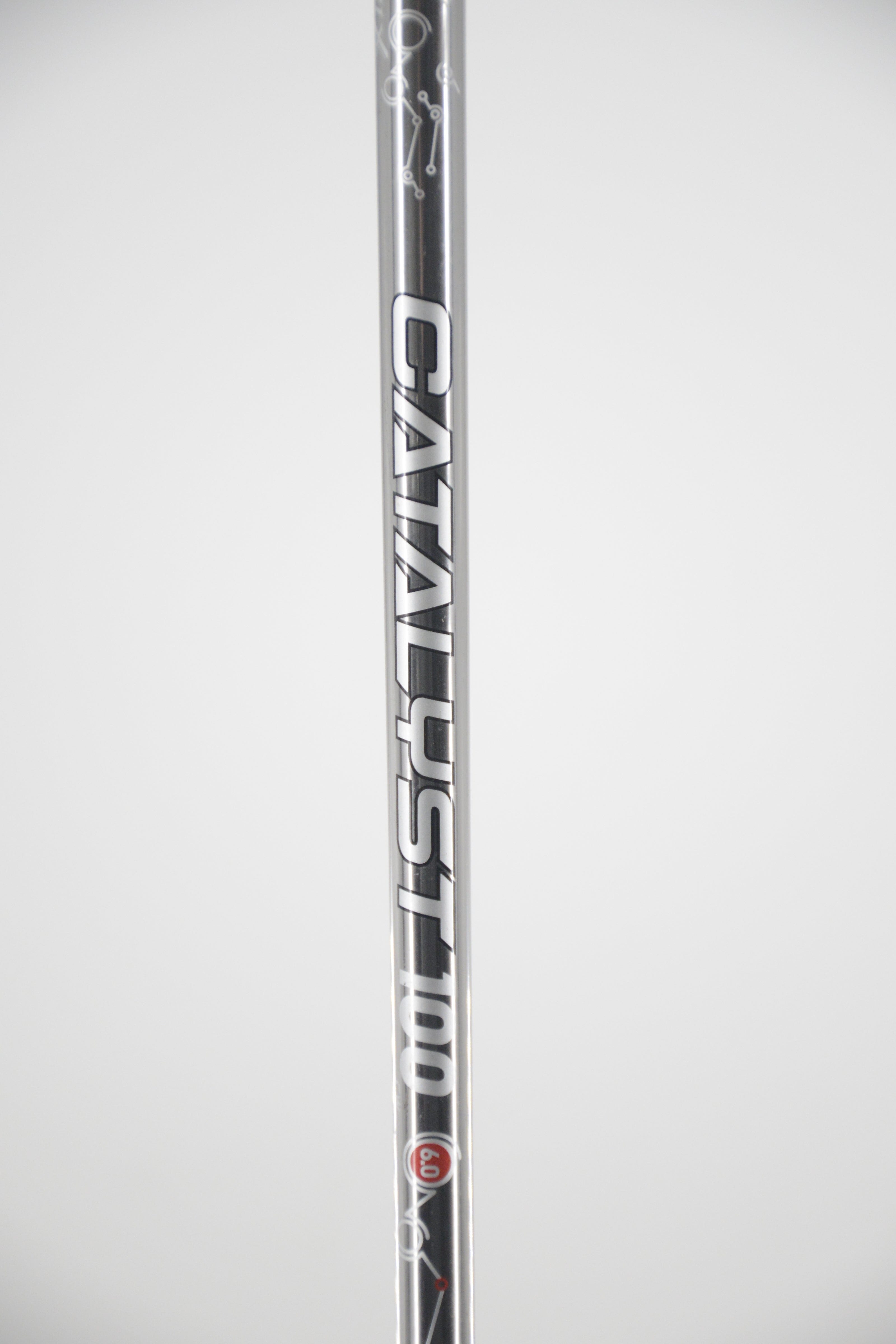 *Fitting Club* Callaway Apex Pro 19 7 Fitting Iron S Flex 37.75" Golf Clubs GolfRoots
