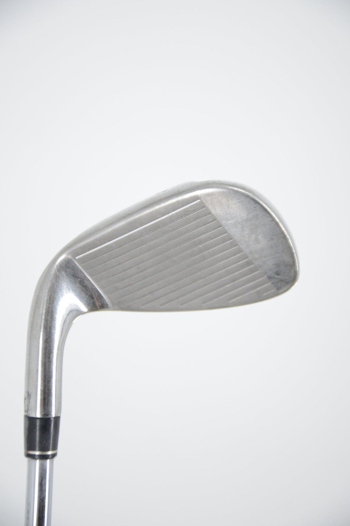 TaylorMade Rocketballz 9 Iron R Flex 36" Golf Clubs GolfRoots