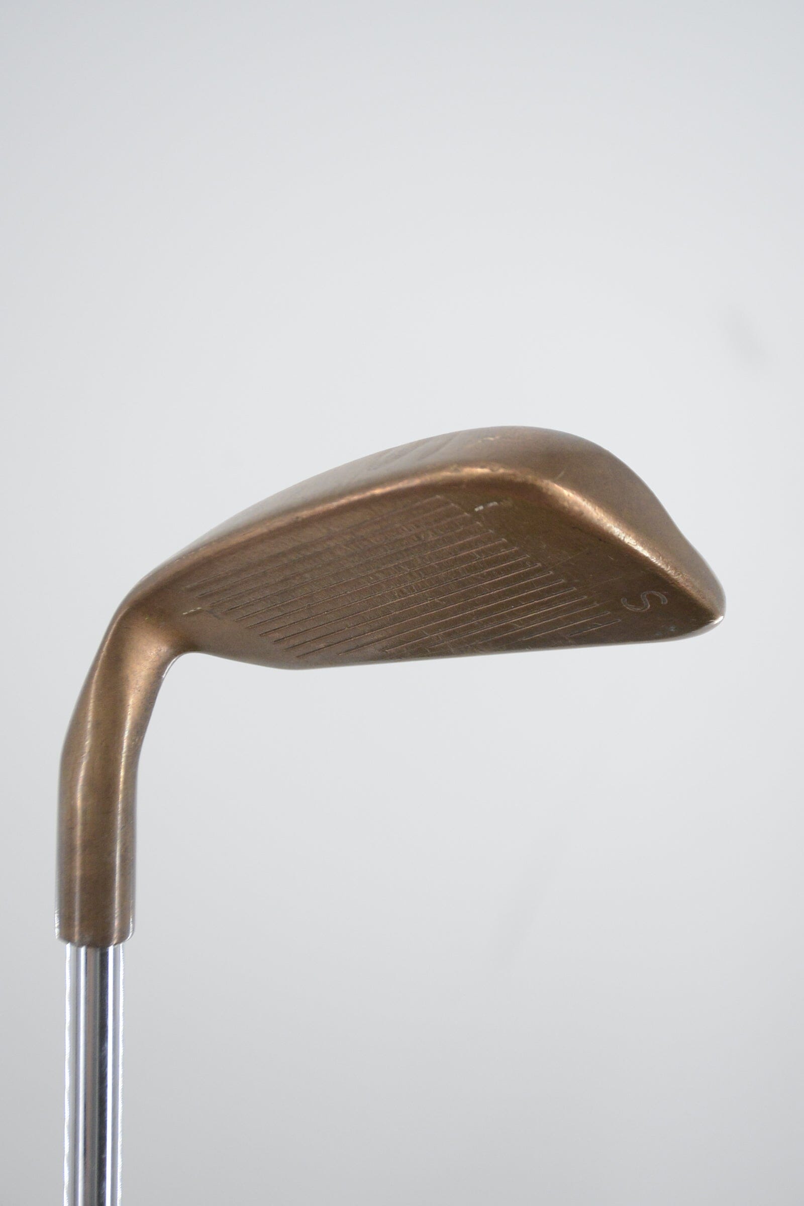 Ping ISI Beryllium Copper SW R Flex 36" Golf Clubs GolfRoots