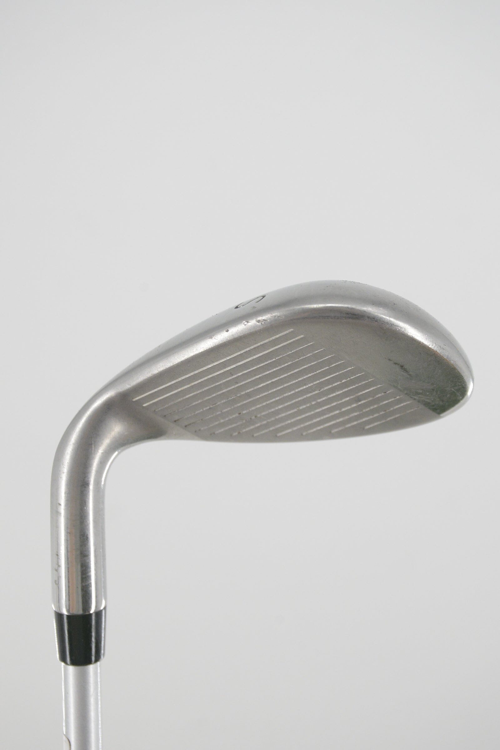 Women's Callaway Big Bertha Reva SW W Flex 34.5" Golf Clubs GolfRoots