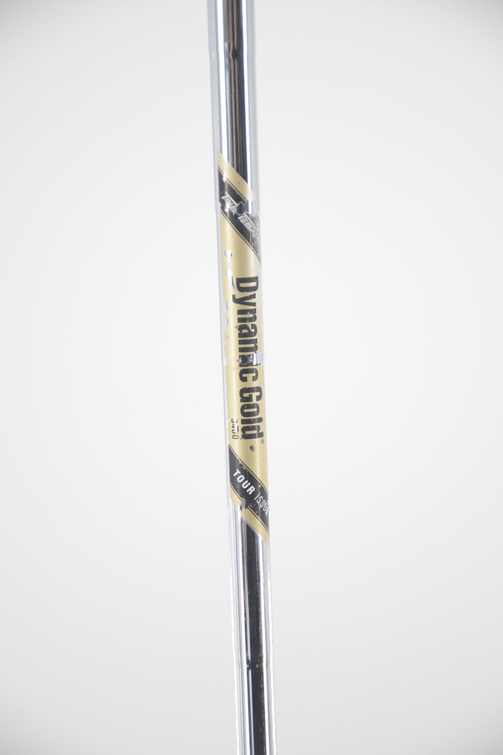Titleist Vokey SM4 Oil Can 54 Degree Wedge S Flex 35.5" Golf Clubs GolfRoots