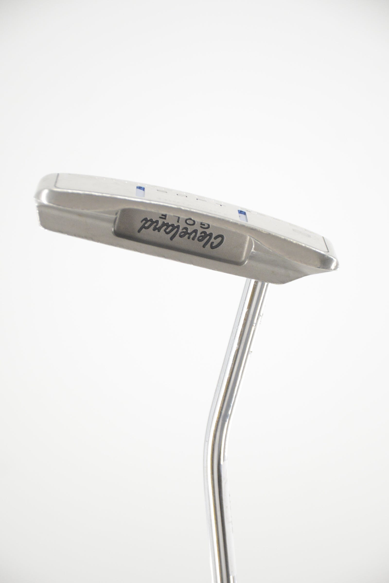 Cleveland Huntington Beach Soft 8 OS Putter 34" Golf Clubs GolfRoots