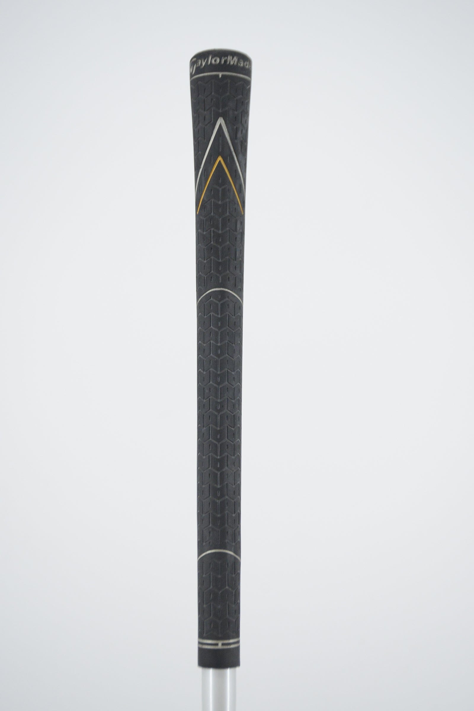 TaylorMade Burner XD 6 Iron S Flex 37.25" Golf Clubs GolfRoots