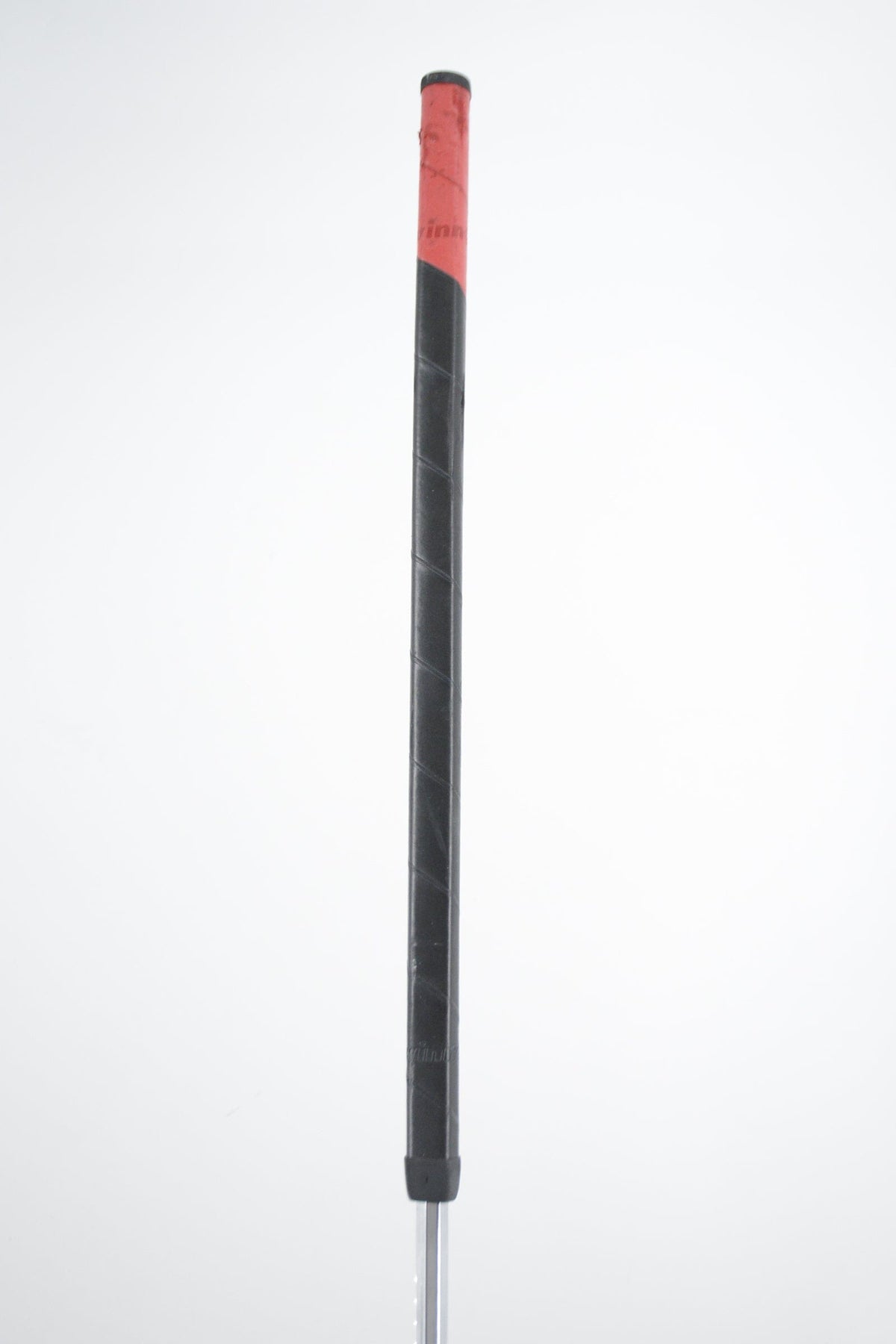 Kirk Currie San Saba Belly Putter 42.75" Golf Clubs GolfRoots