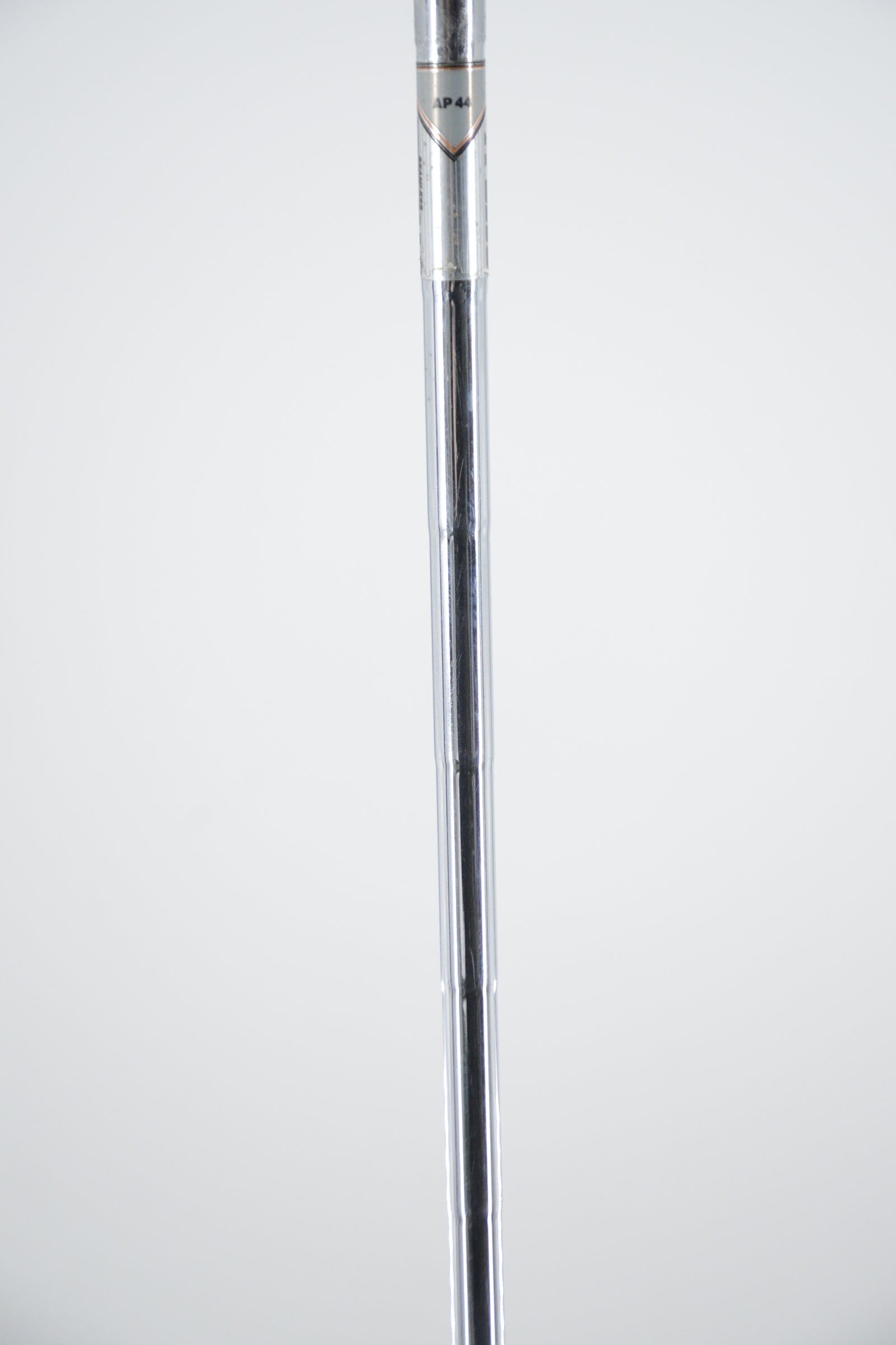 Magique Cactus II 3 Iron R Flex 38.25" Golf Clubs GolfRoots