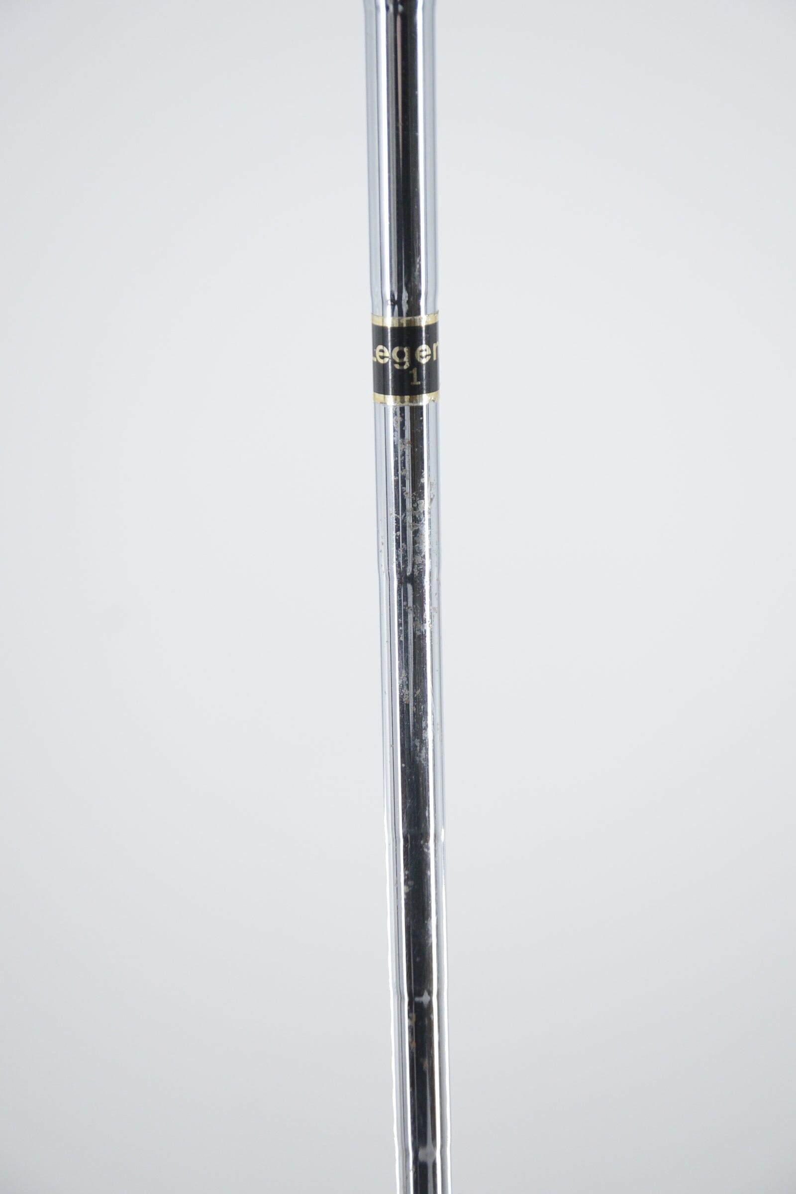 Ben Hogan Director 9 Iron S Flex 34.5" Golf Clubs GolfRoots