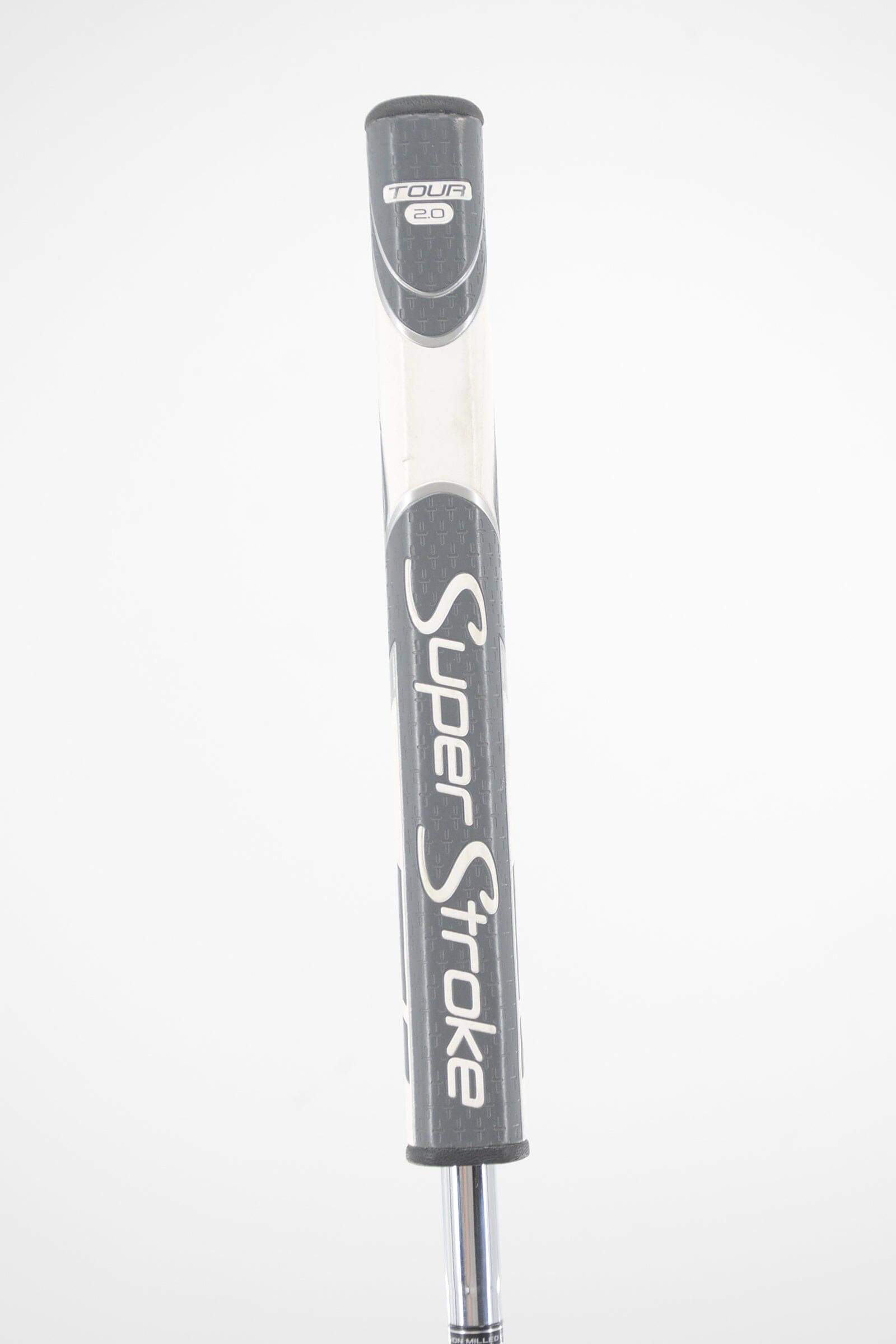 Cleveland Huntington Beach Soft 8 OS Putter 34" Golf Clubs GolfRoots