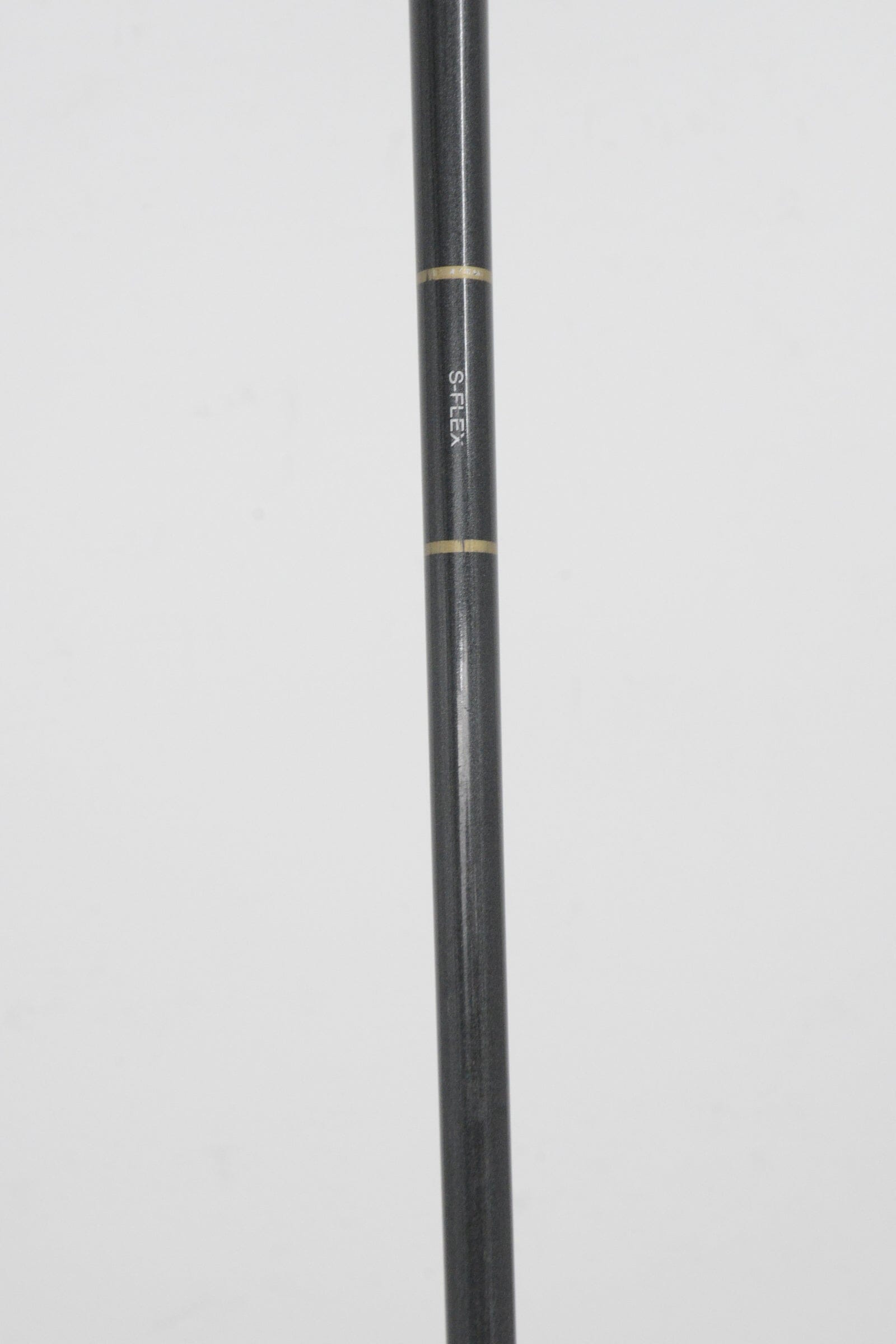 Snake Eyes Viper Ms 5-PW, SW Iron Set R Flex Std Length Golf Clubs GolfRoots