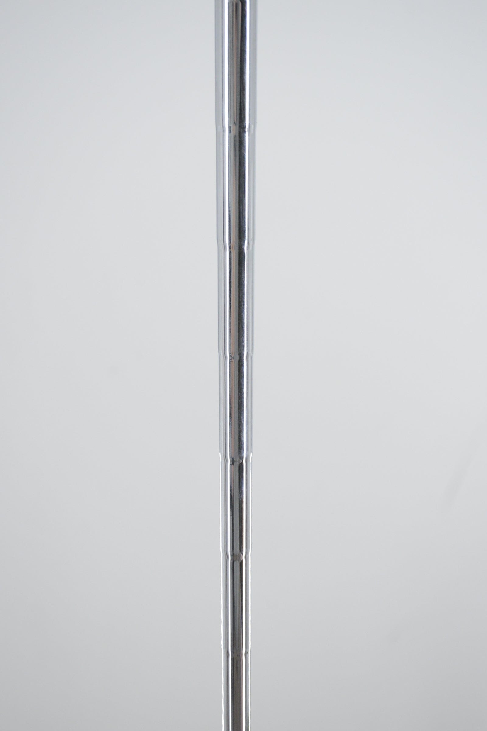 Ping ISI Beryllium Copper SW R Flex 36" Golf Clubs GolfRoots