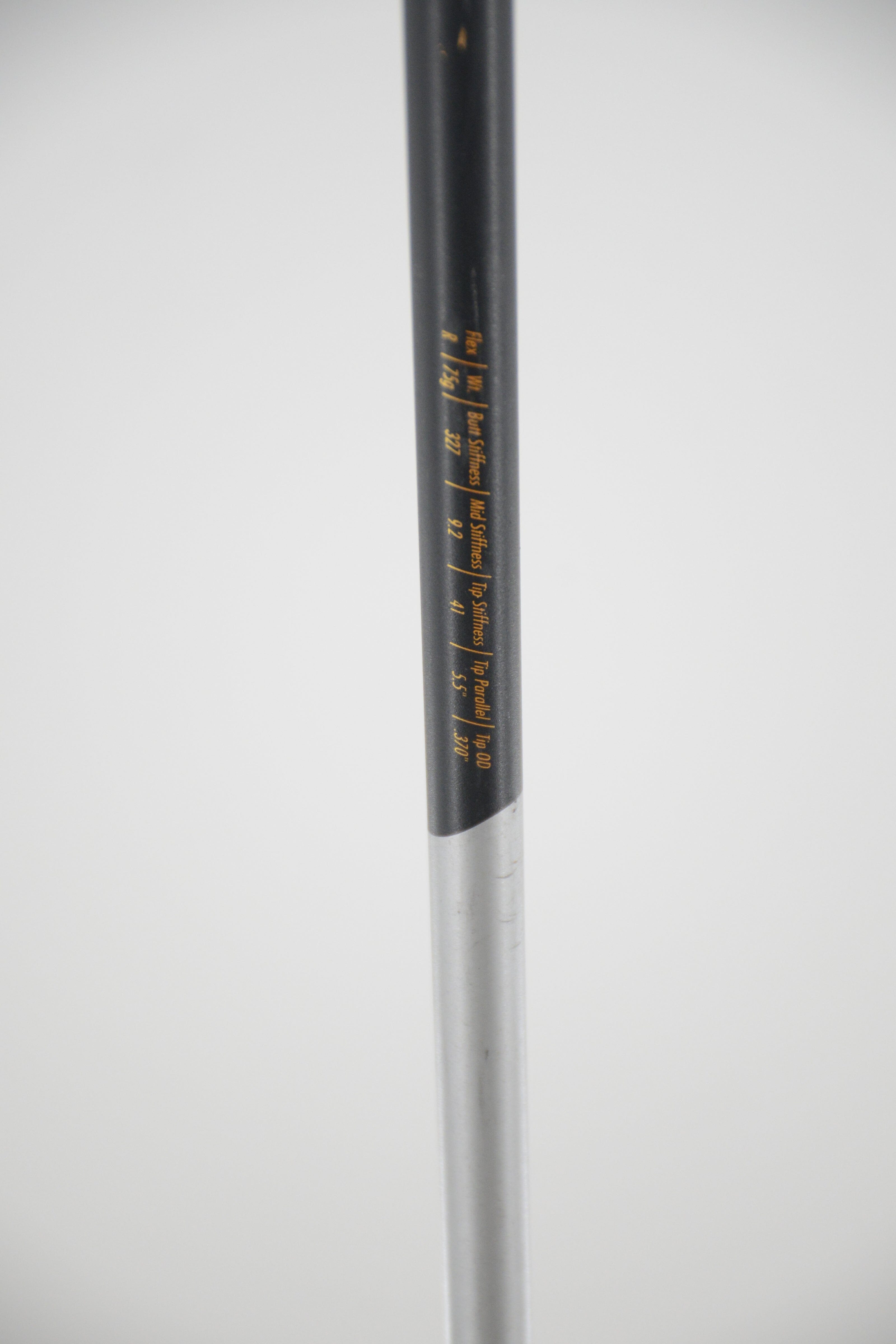 MaxFli C3 3 Hybrid R Flex 40.5" Golf Clubs GolfRoots