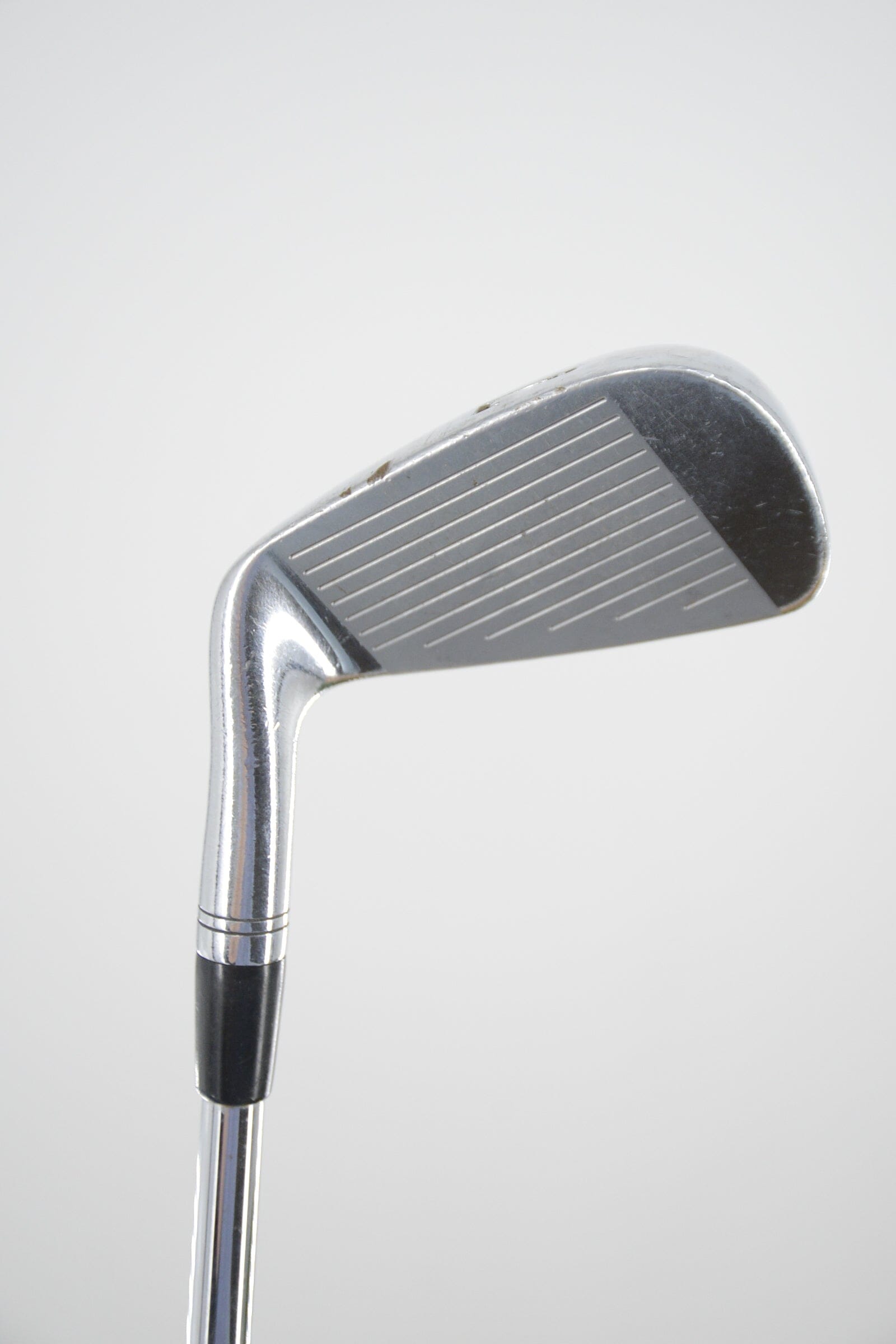 Titleist 735.CM Forged 7 Iron S Flex 37" Golf Clubs GolfRoots