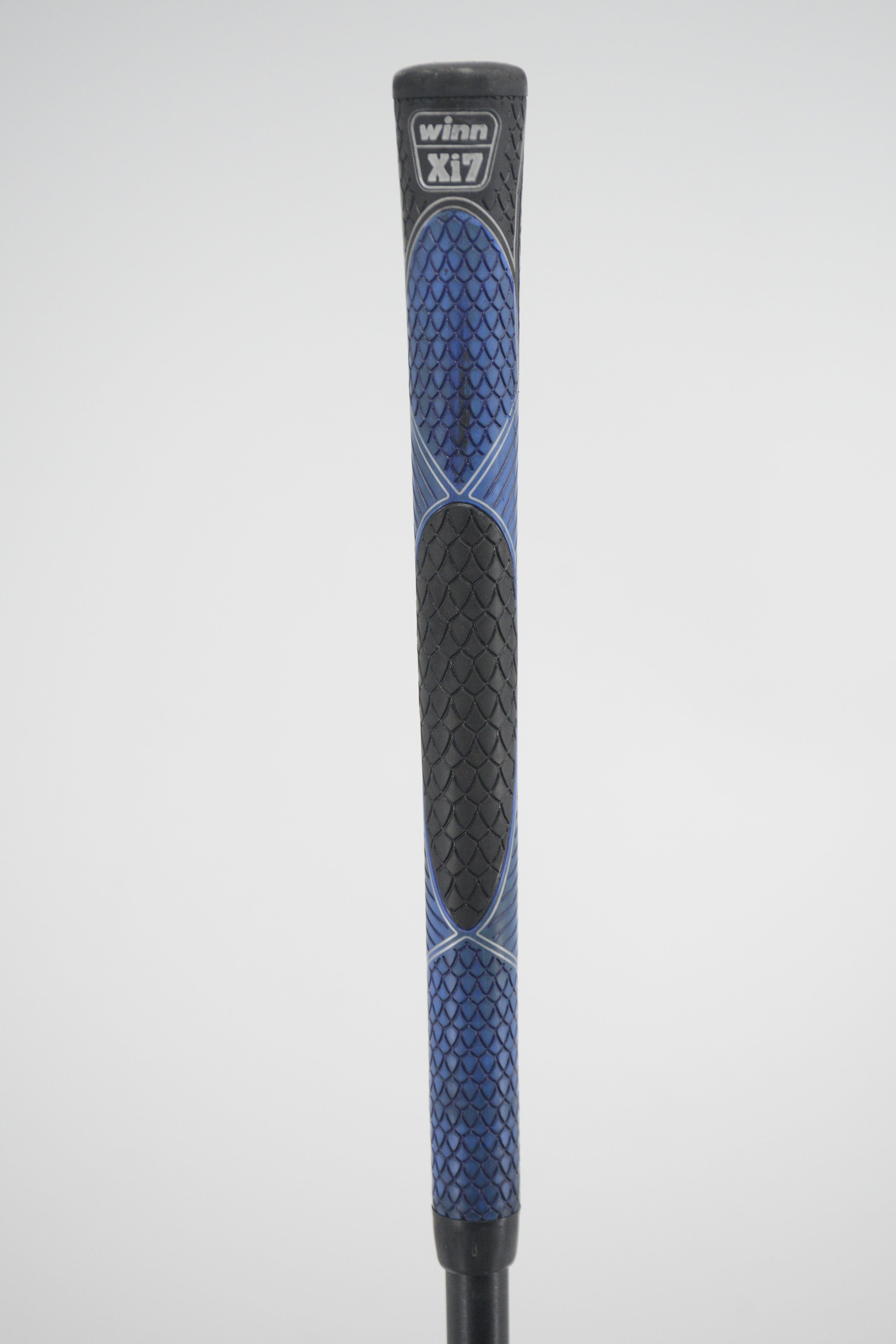 MaxFli C3 3 Hybrid R Flex 40.5" Golf Clubs GolfRoots