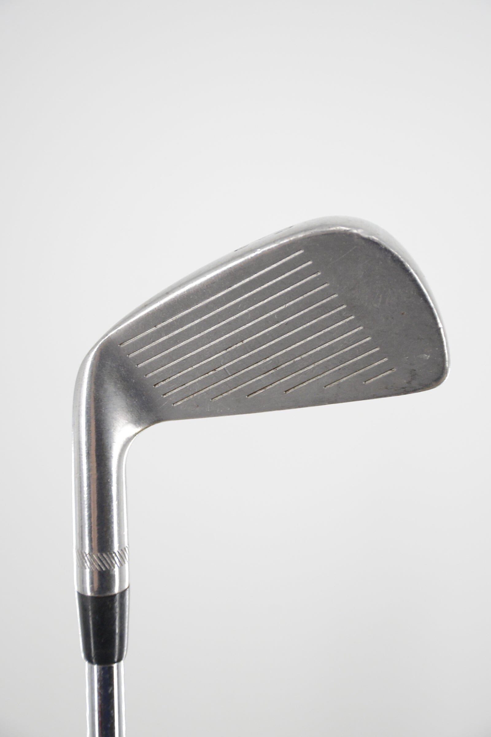 Titleist DCI 990 3 Iron S Flex 38.5" Golf Clubs GolfRoots