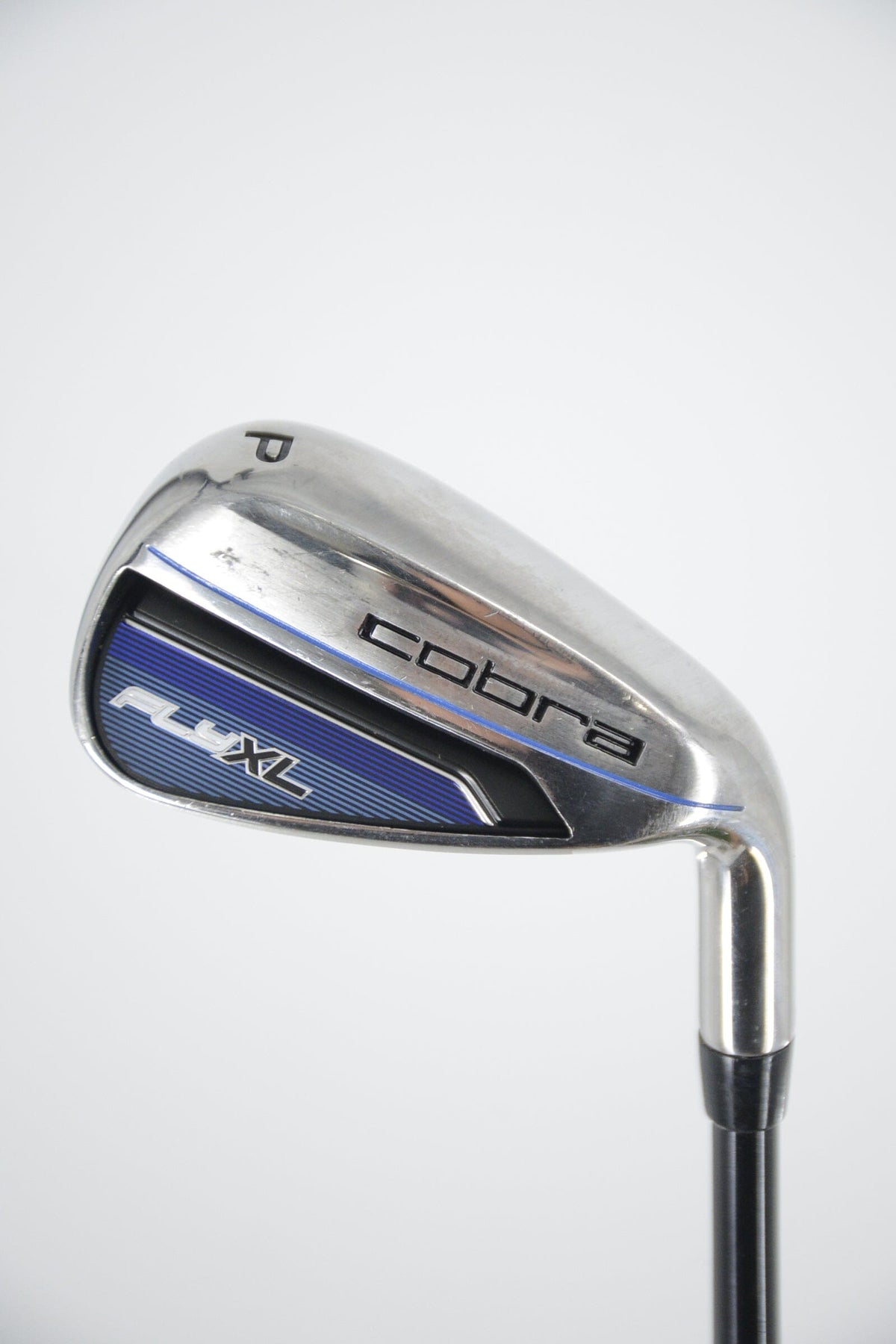 Cobra Fly-Z XL PW R Flex 35.5" Golf Clubs GolfRoots