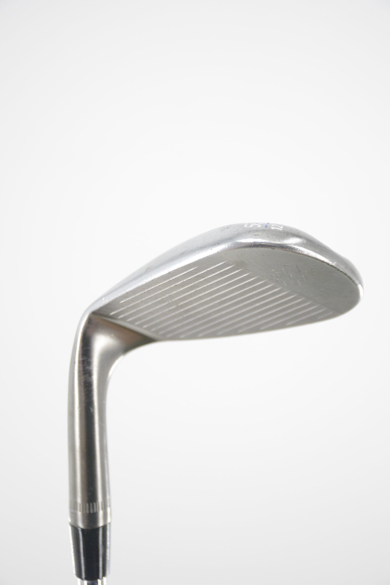Callaway Jaws MD5 Tour Grey 58 Degree Wedge S Flex 34.75" Golf Clubs GolfRoots