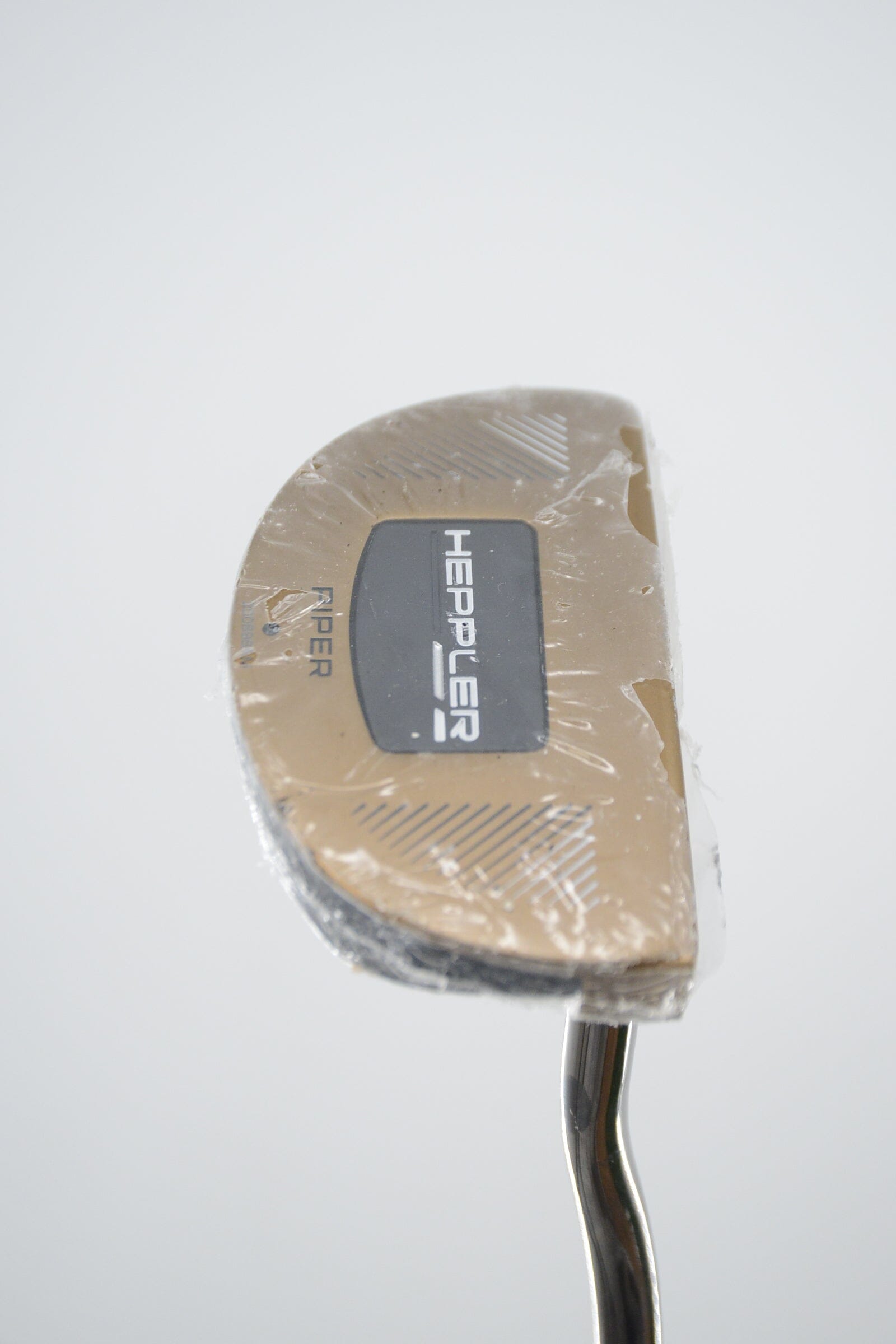 NEW Ping Heppler Piper Armlock Putter 40" Golf Clubs GolfRoots