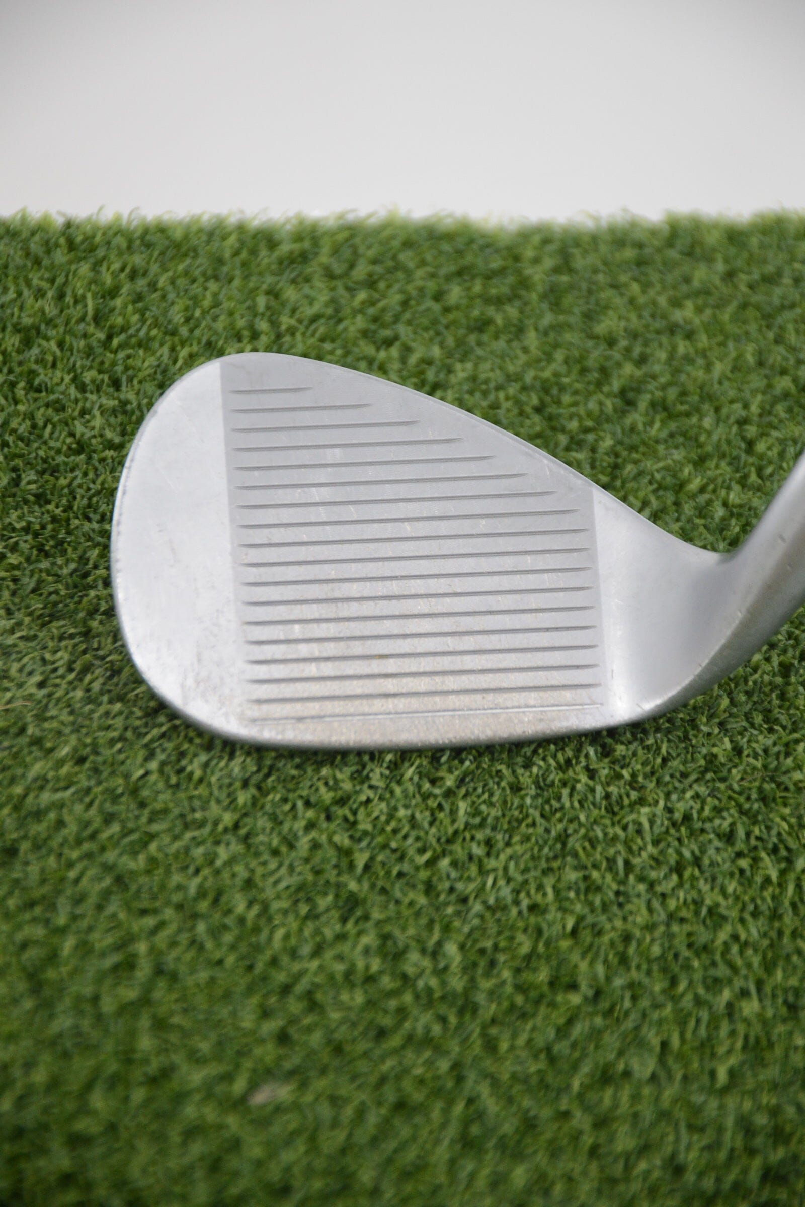 Ping Glide 2.0 TS 60 Degree Wedge SR Flex 35" Golf Clubs GolfRoots