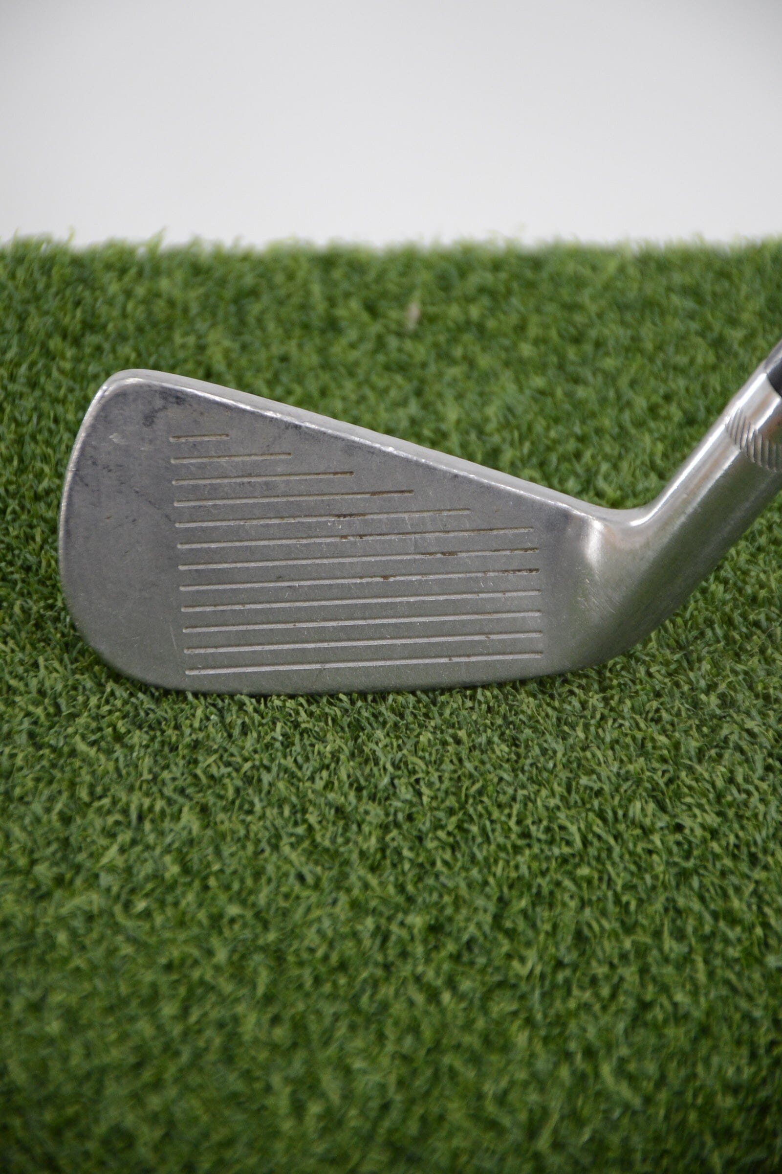Titleist DCI 990 3 Iron S Flex 38.5" Golf Clubs GolfRoots