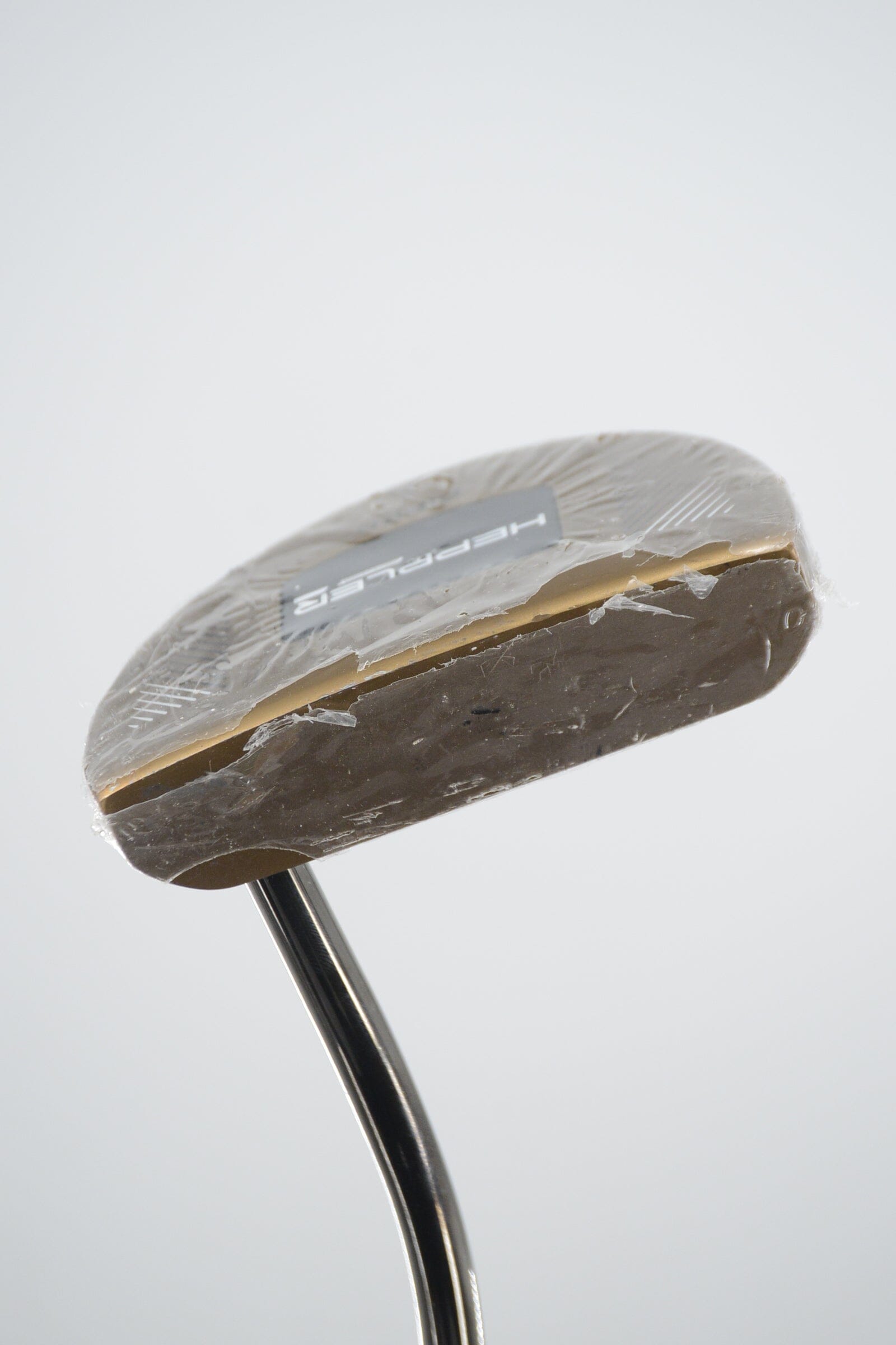 NEW Ping Heppler Piper Armlock Putter 40" Golf Clubs GolfRoots