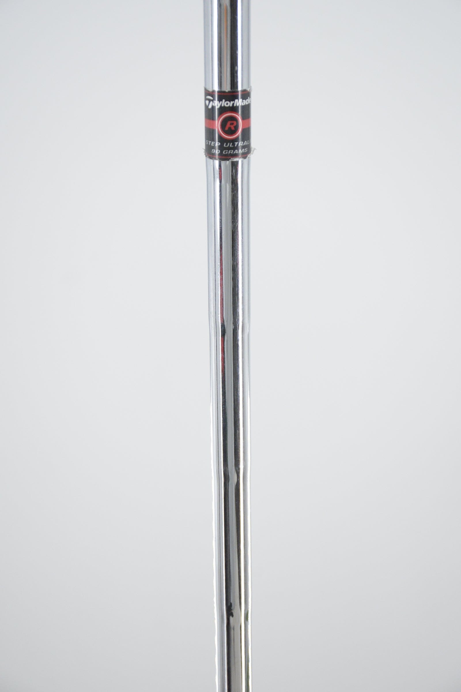 TaylorMade Rac OS 5 Iron R Flex 37.25" Golf Clubs GolfRoots