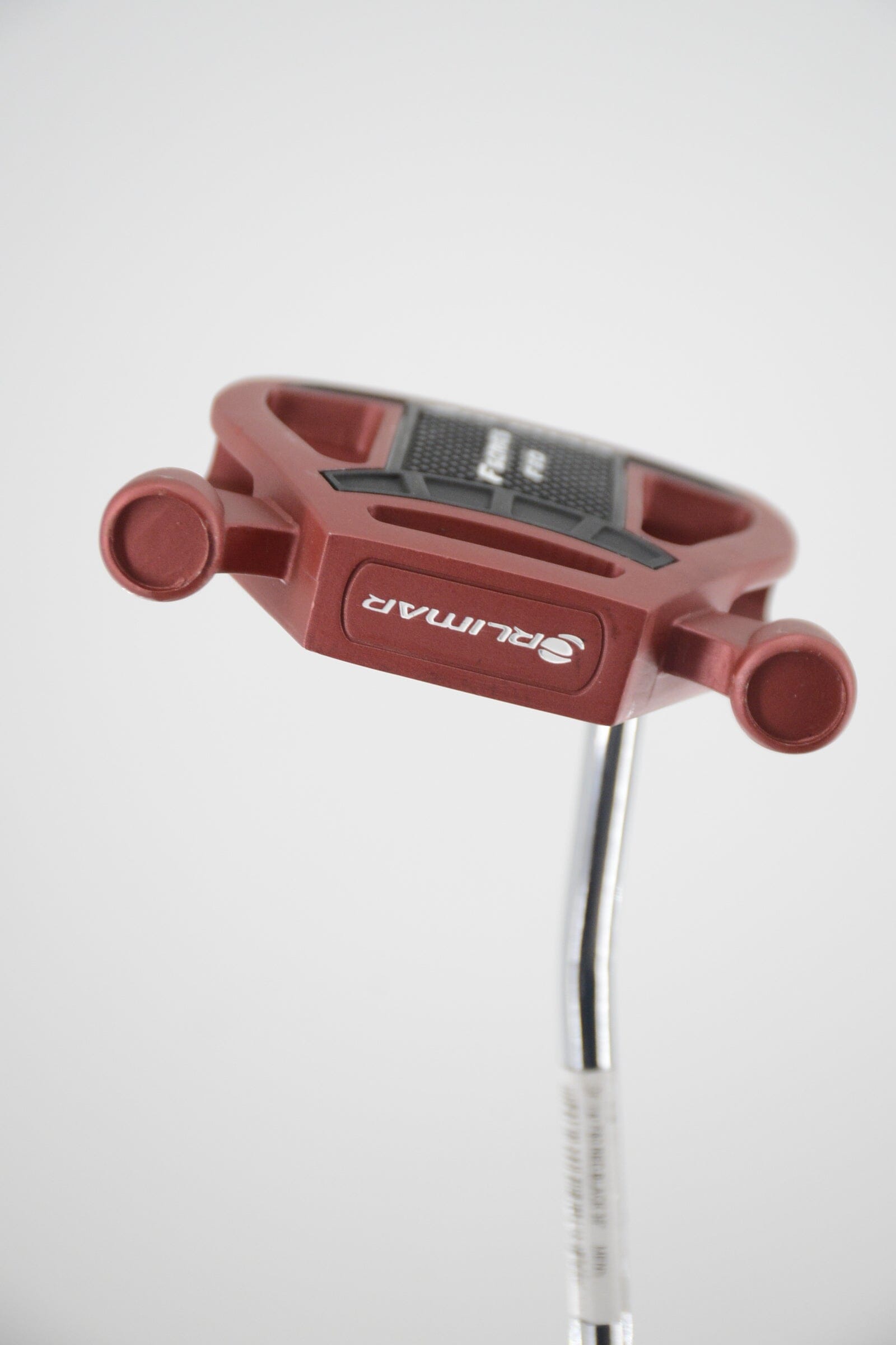 Orlimar F80 Putter 35.25" Golf Clubs GolfRoots