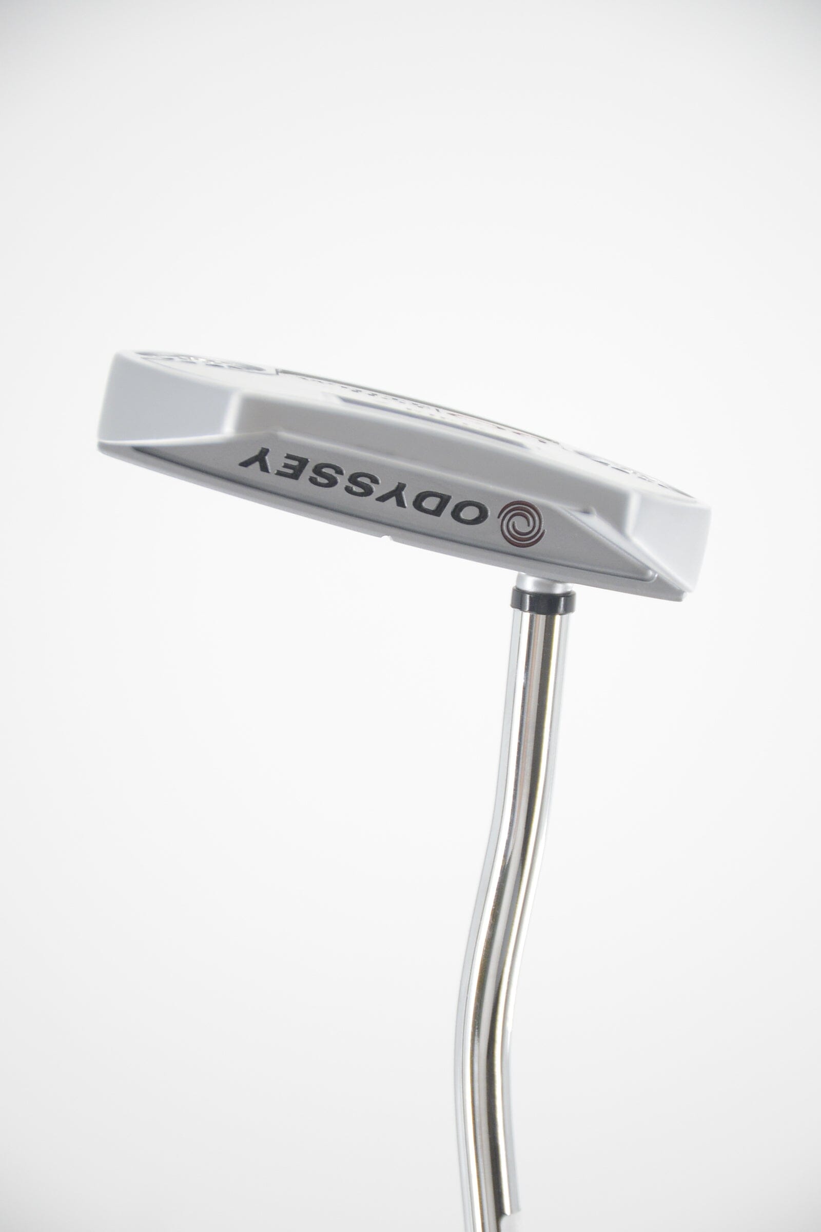 Odyssey White Hot OG 7 Bird Stroke Lab Putter 33.75" Golf Clubs GolfRoots