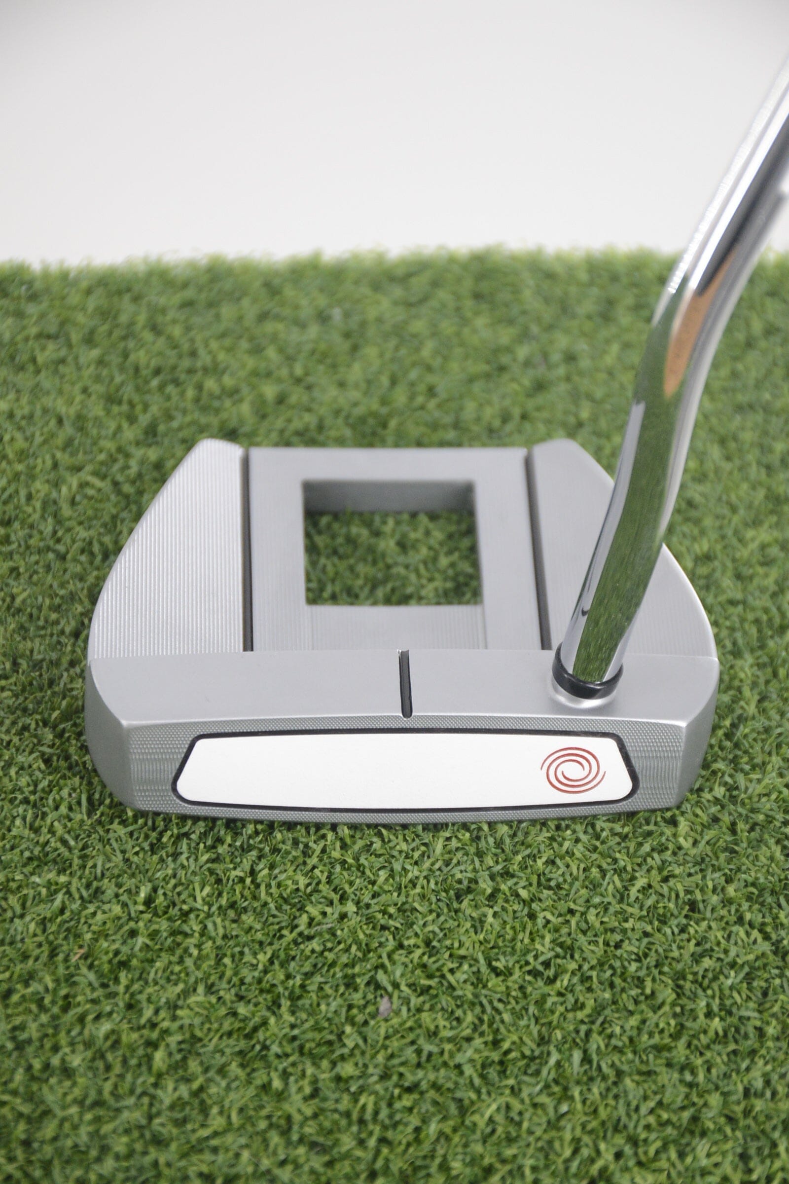 Odyssey White Hot OG 7 Bird Stroke Lab Putter 33.75" Golf Clubs GolfRoots