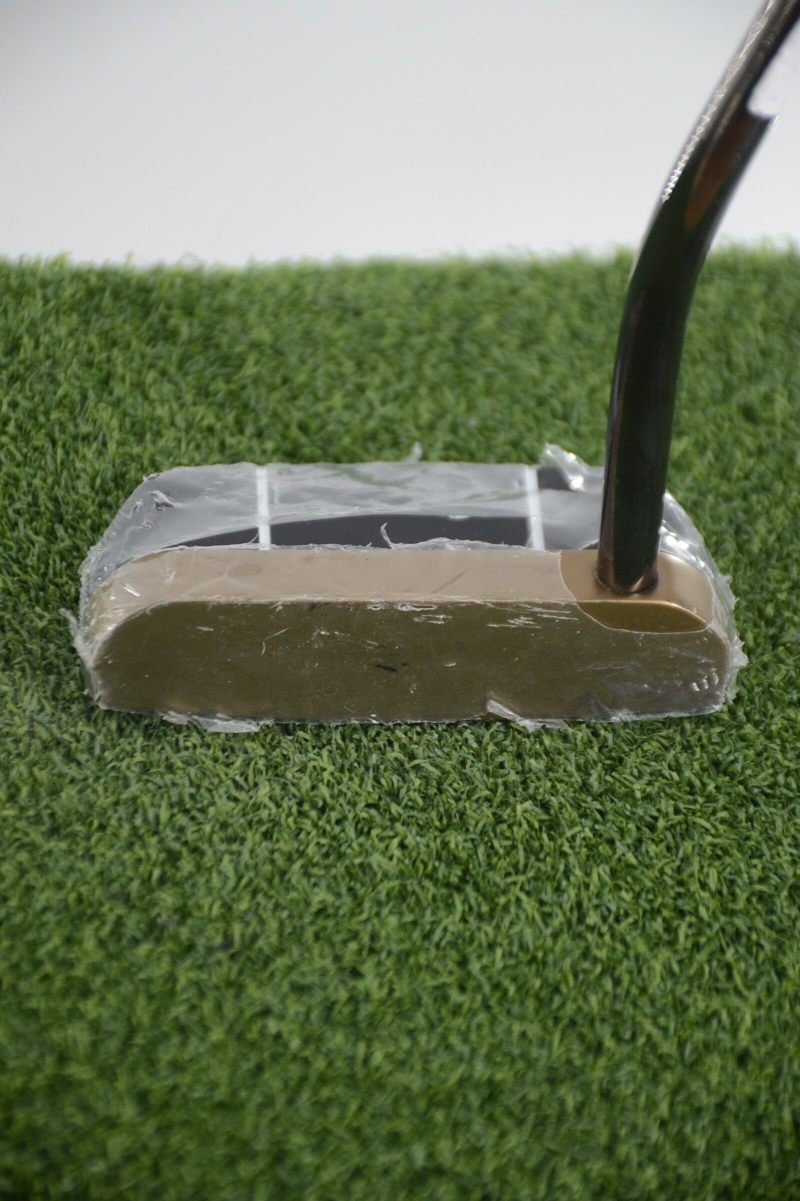 NEW Ping Heppler Piper Armlock Putter 40" Golf Clubs GolfRoots