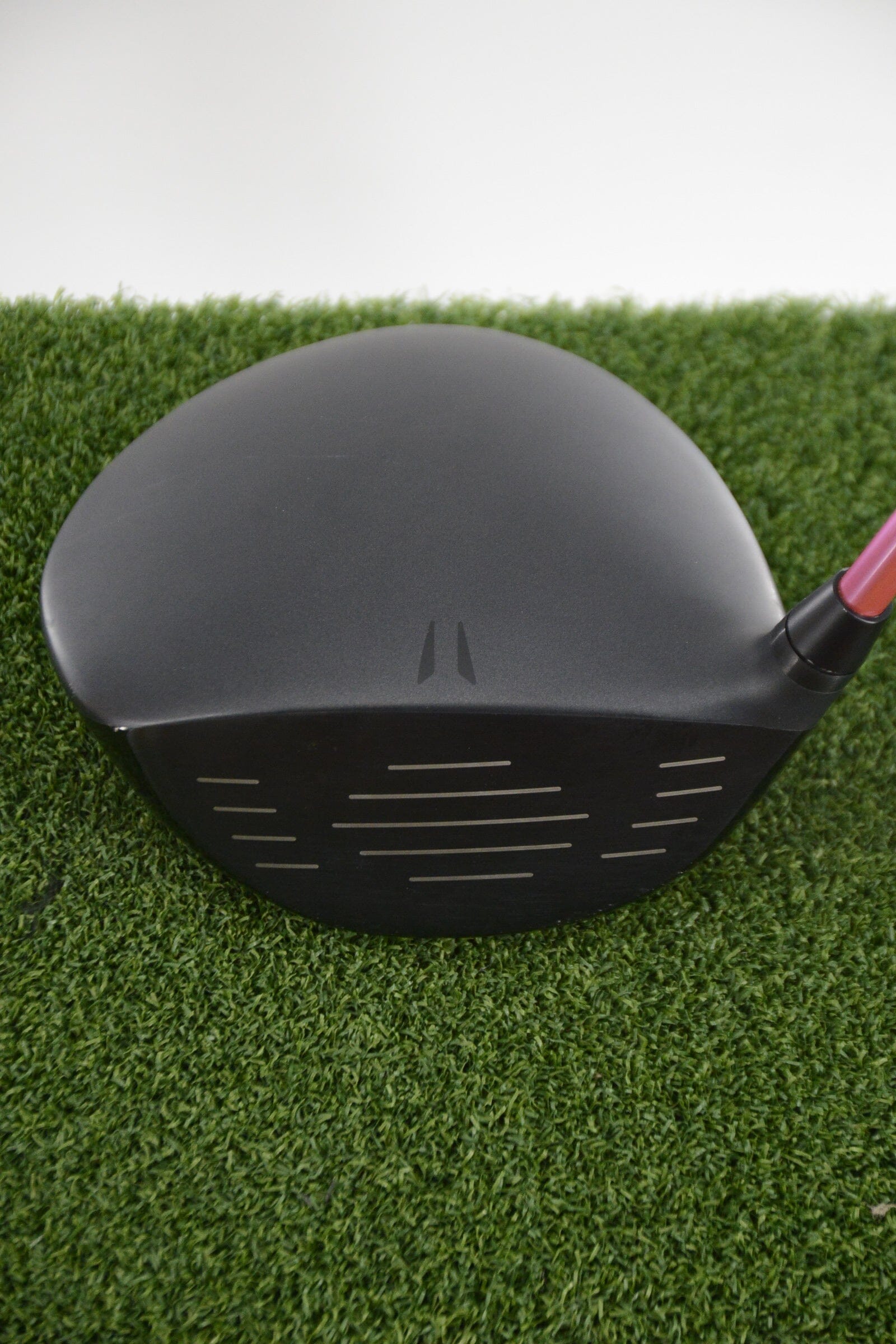 Women's PXG 0811 10.5 Degree Driver W Flex 44" Golf Clubs GolfRoots