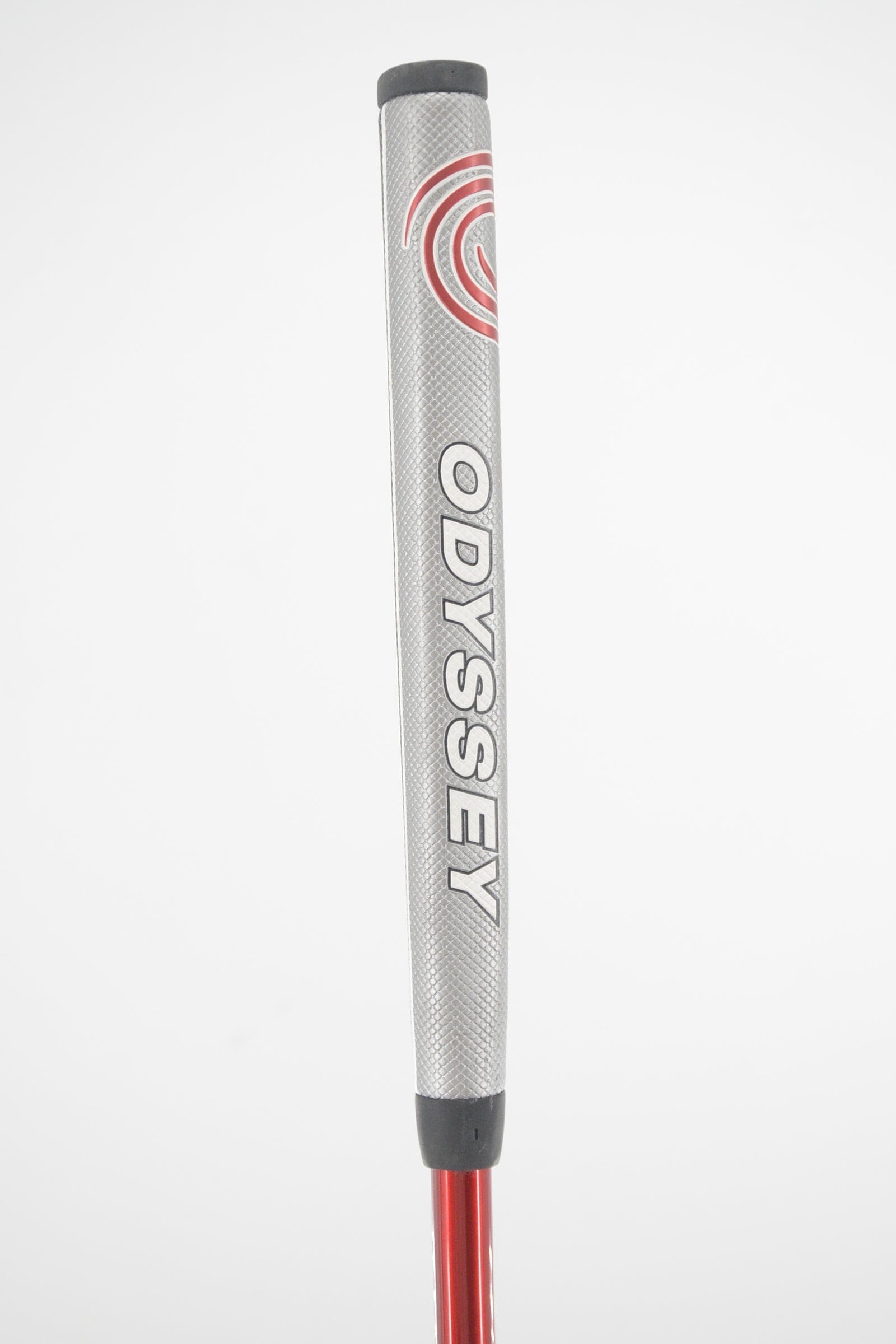Odyssey White Hot OG 7 Bird Stroke Lab Putter 33.75" Golf Clubs GolfRoots