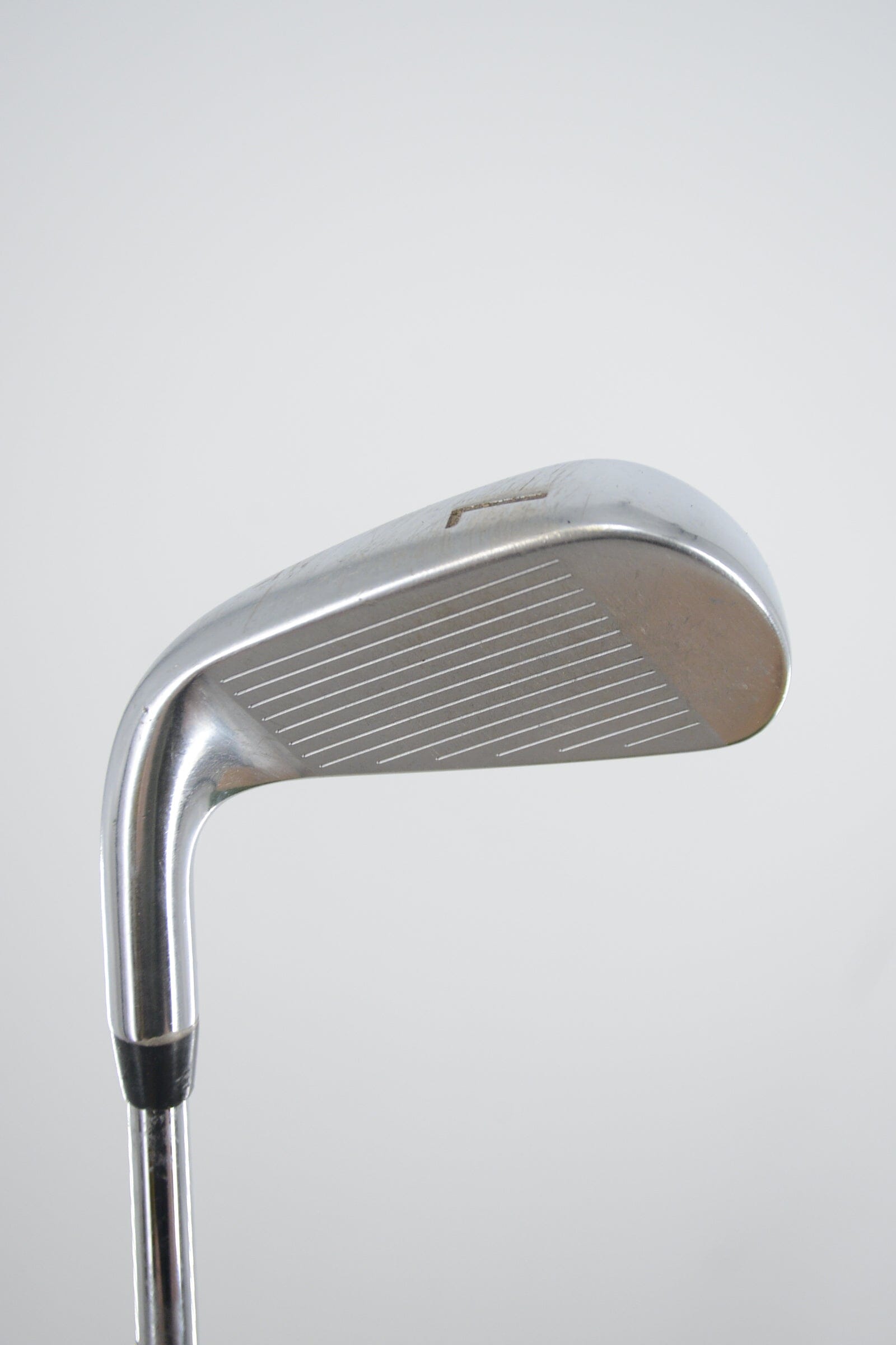 Titleist T300 7 Iron S Flex 36.75"