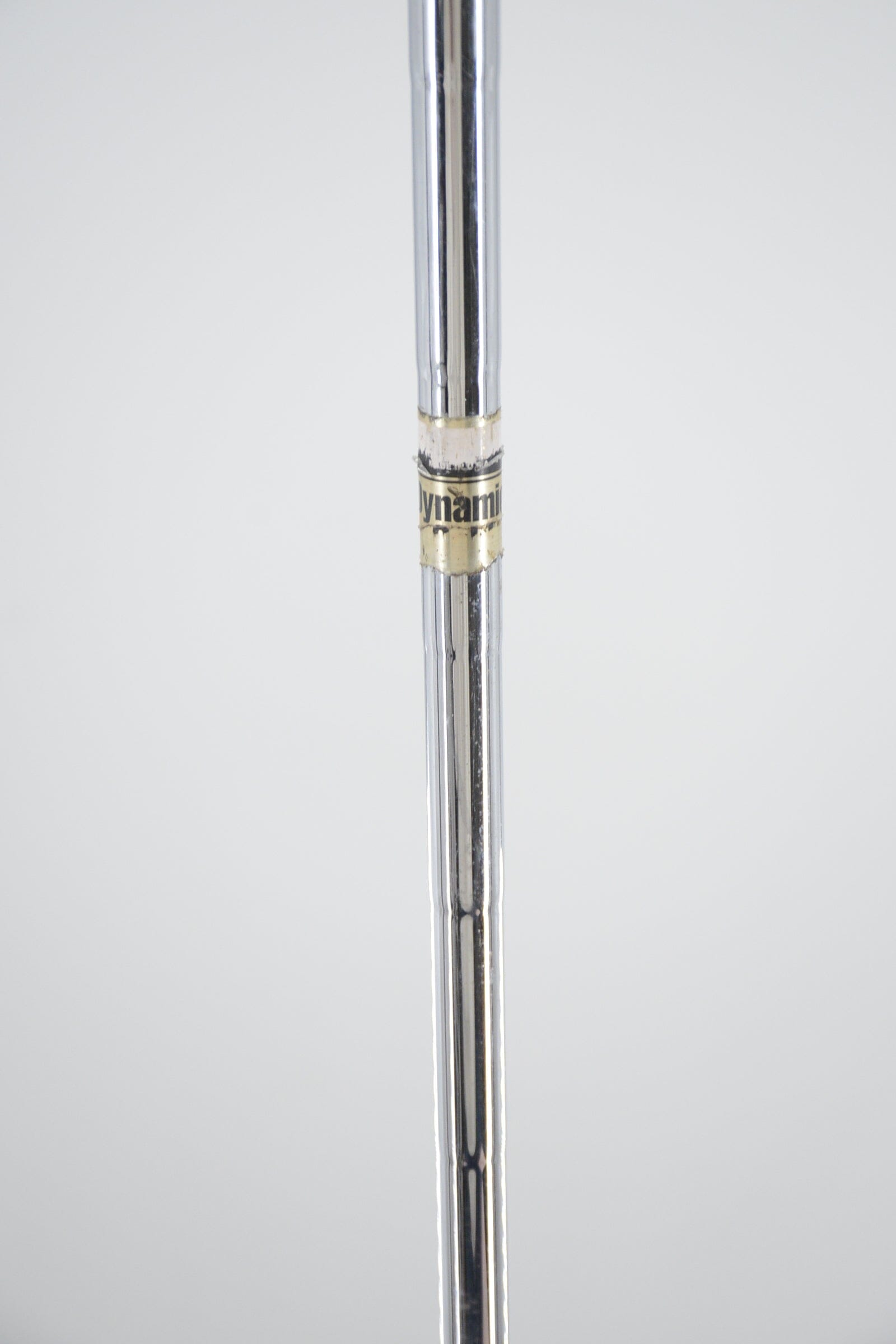 Titleist Vokey SM4 Tour Chrome 52 Degree Wedge Wedge Flex 35.25" Golf Clubs GolfRoots