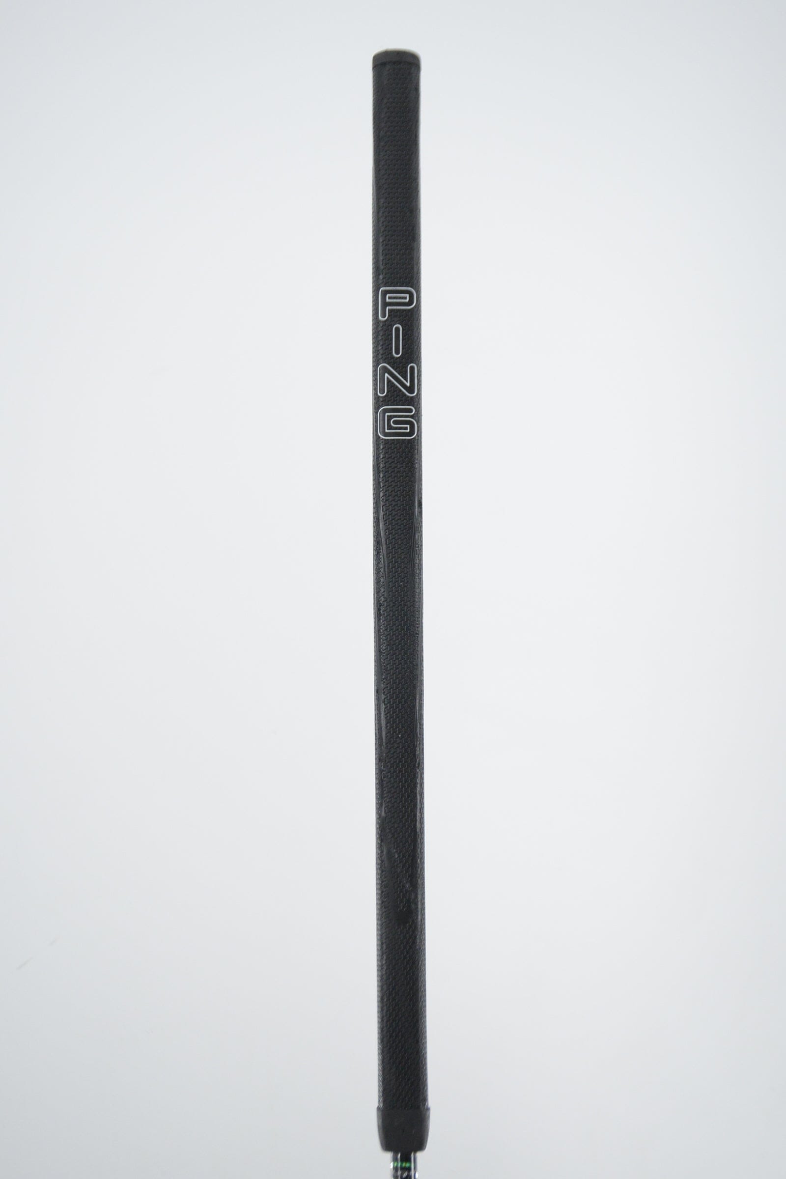 NEW Ping Heppler Piper Armlock Putter 40" Golf Clubs GolfRoots