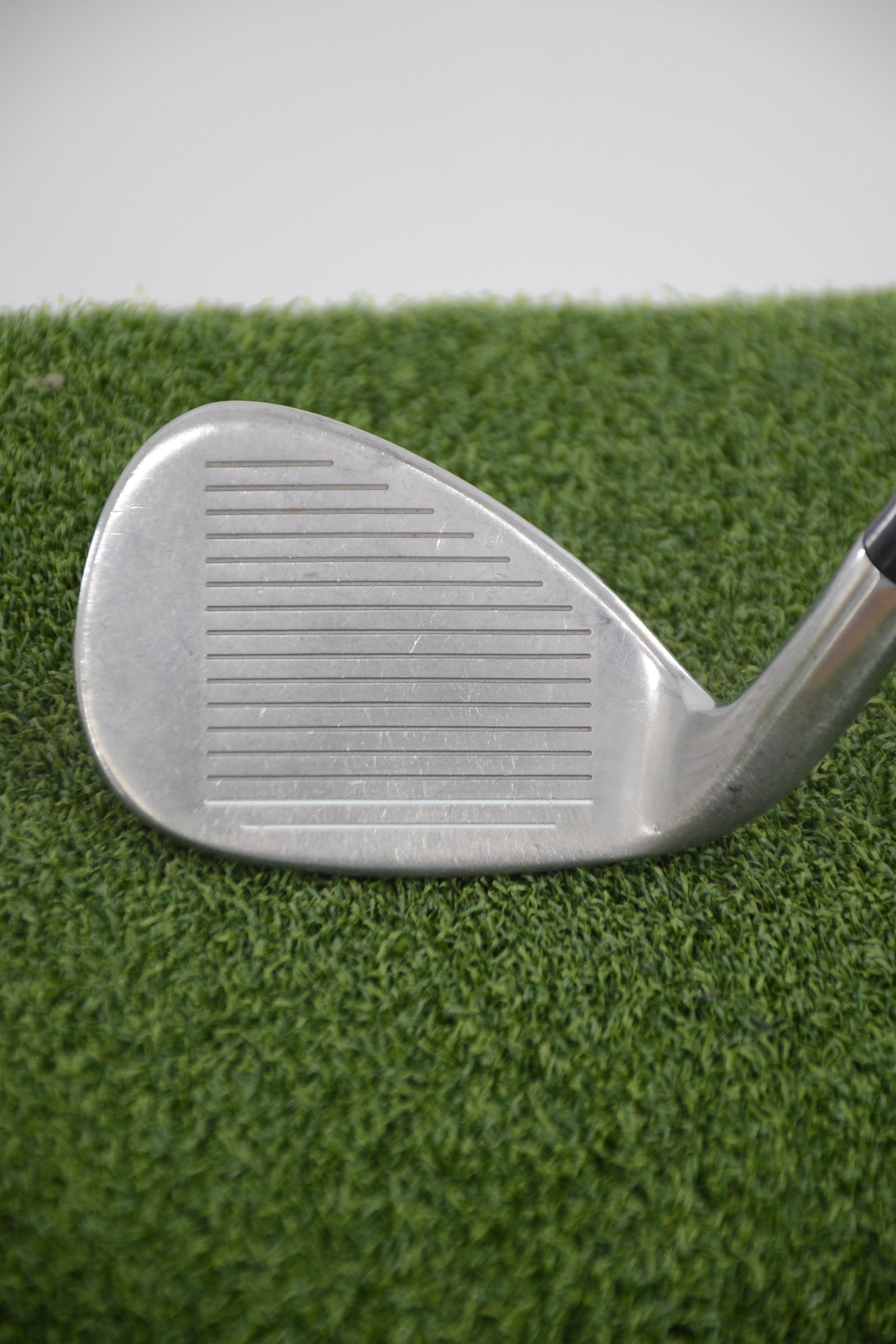 Women's TaylorMade R7 SW W Flex 34.5"