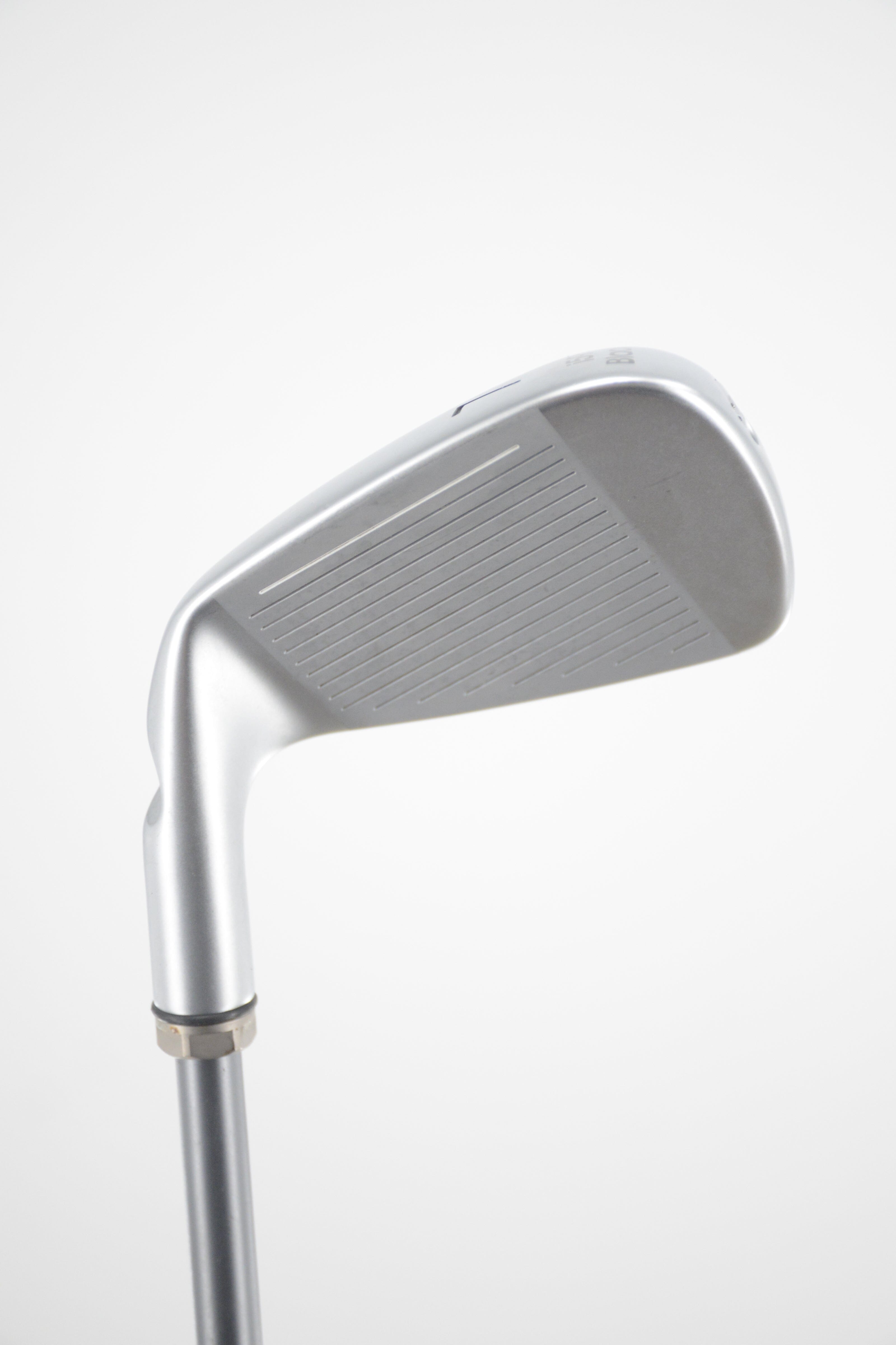 *Fitting Club* Ping i59 7 Fitting Iron S Flex 37" Golf Clubs GolfRoots
