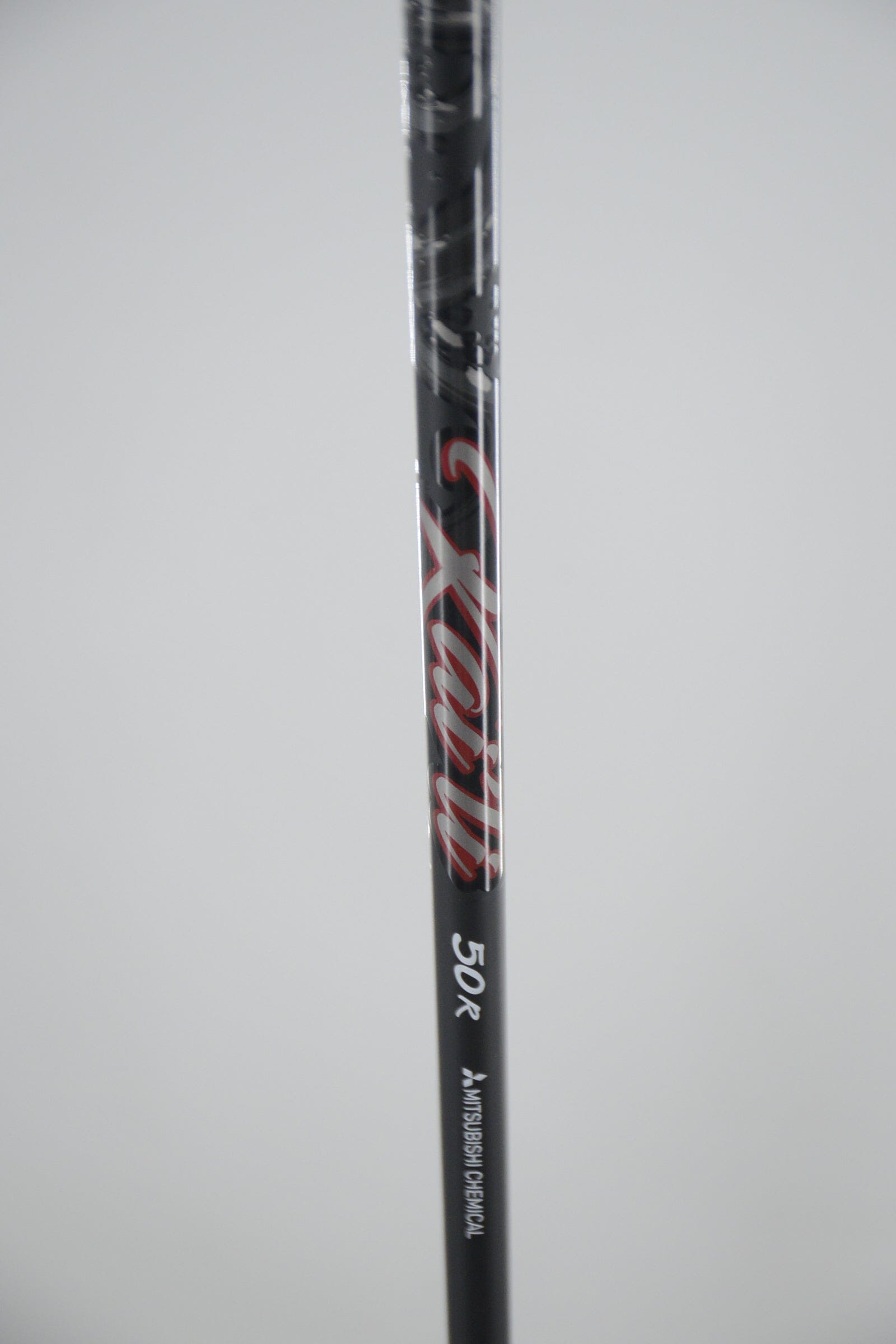 Callaway Quantum Max 12 Degree Driver R Flex 45.5" Golf Clubs GolfRoots