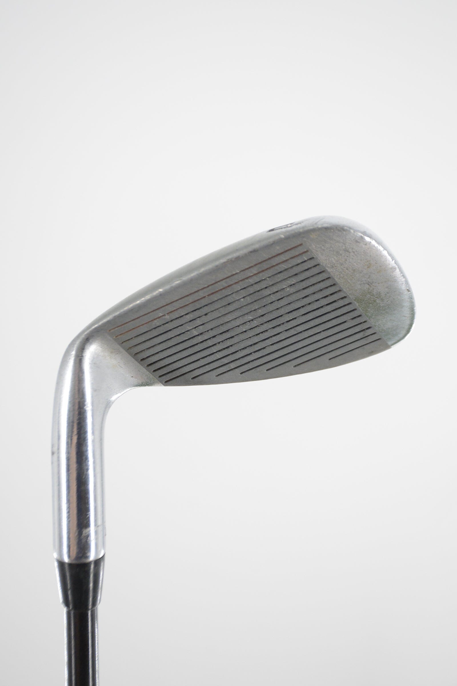 Cooper Tungsten PW SR Flex 35.75" Golf Clubs GolfRoots