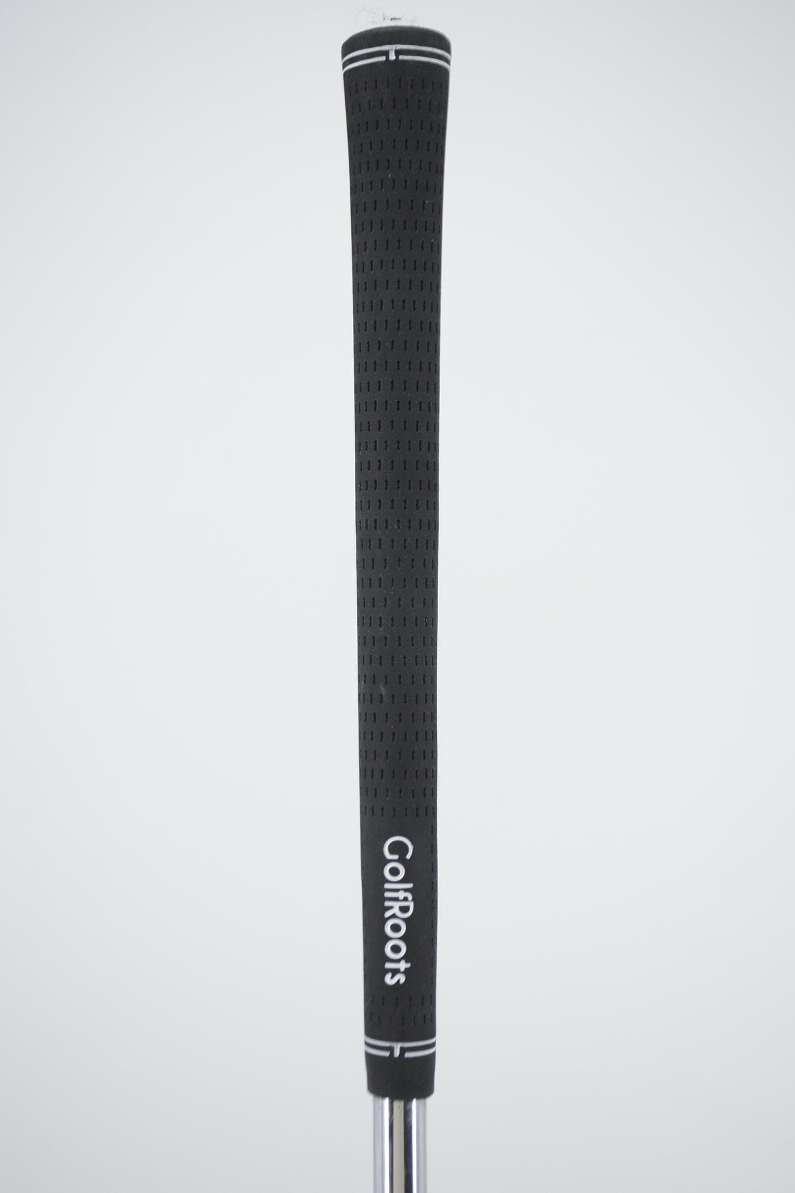 Titleist Vokey SM4 Tour Chrome 52 Degree Wedge Wedge Flex 35.25" Golf Clubs GolfRoots