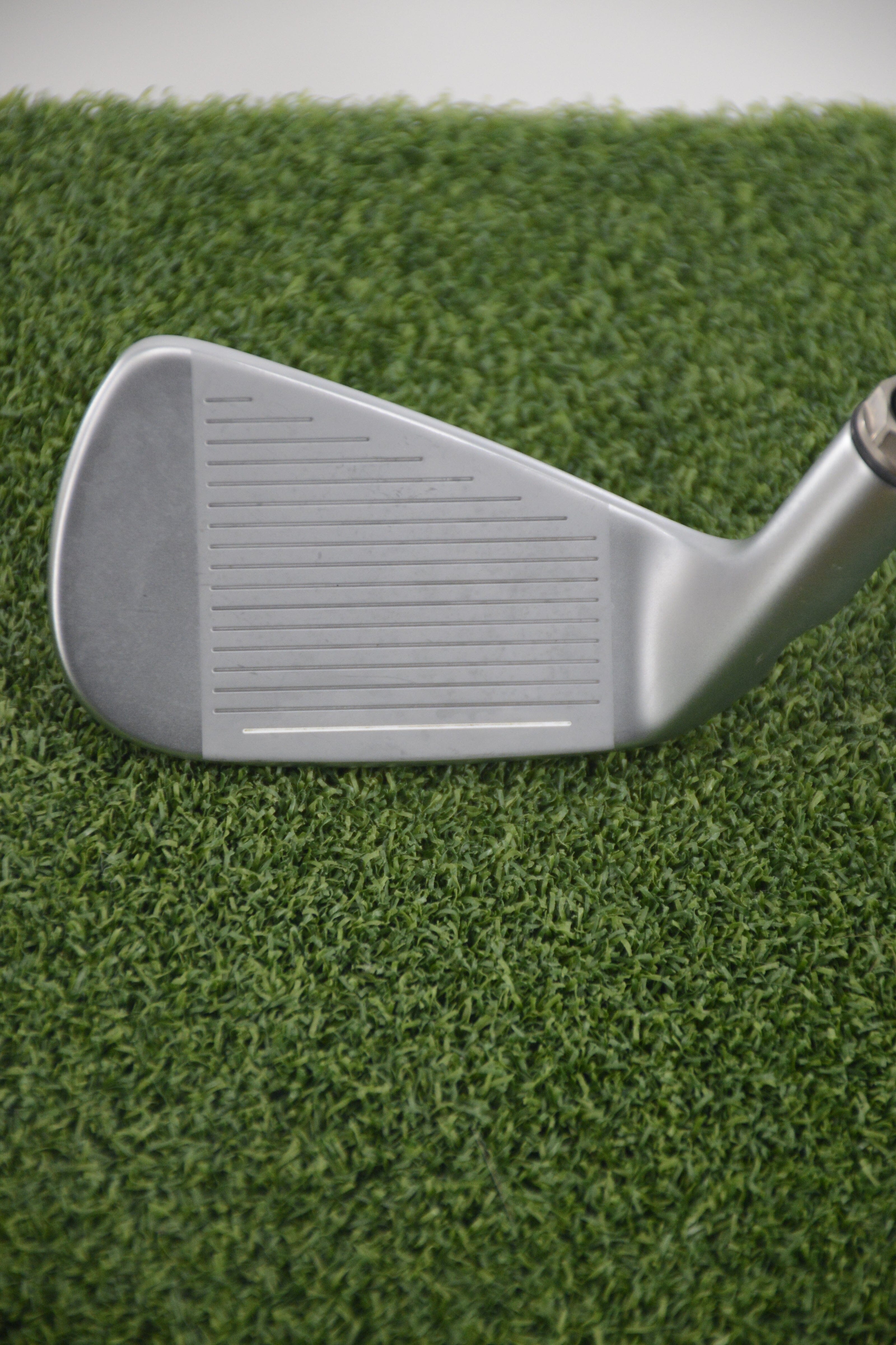 *Fitting Club* Ping i59 7 Fitting Iron S Flex 37" Golf Clubs GolfRoots