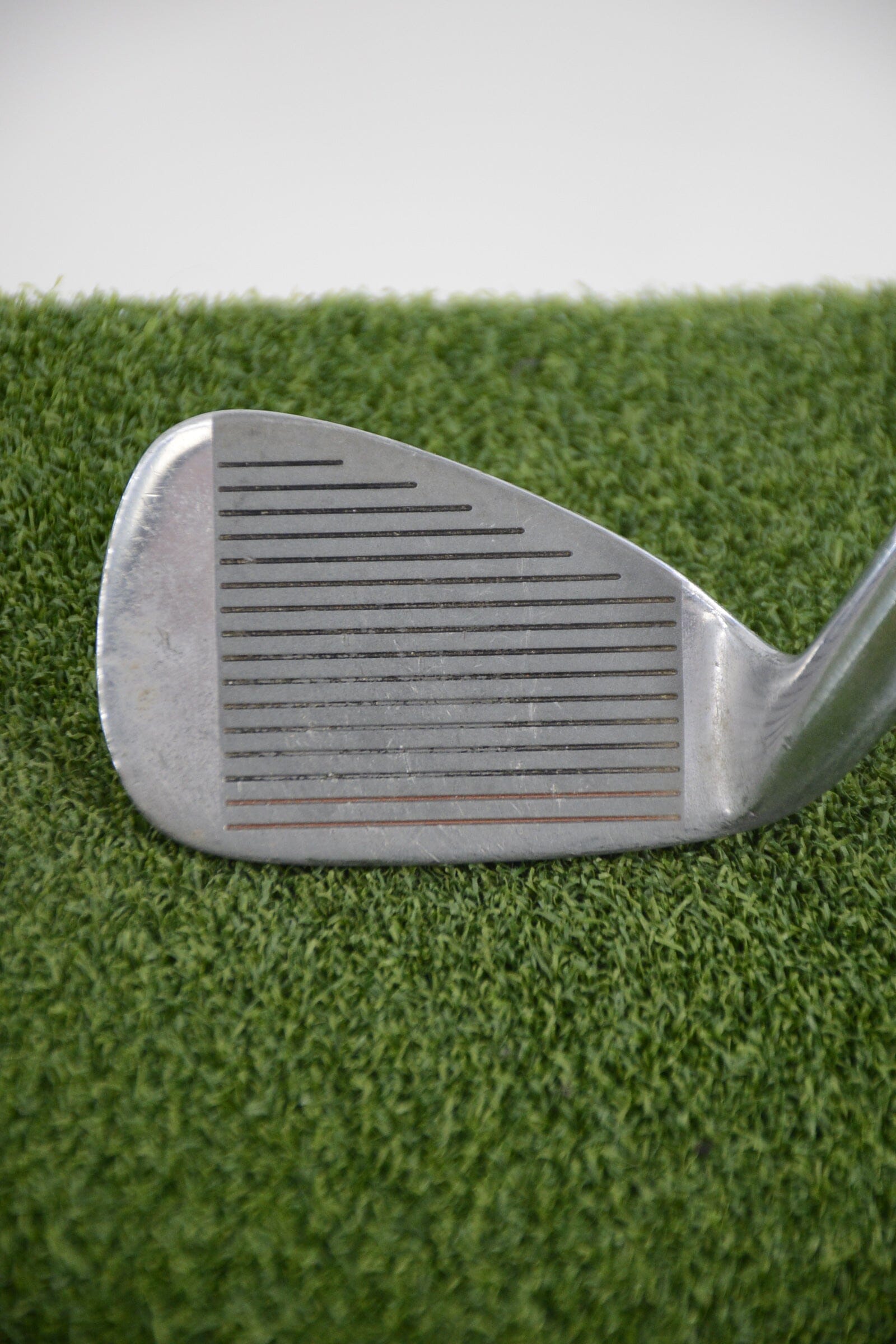 Cooper Tungsten PW SR Flex 35.75" Golf Clubs GolfRoots