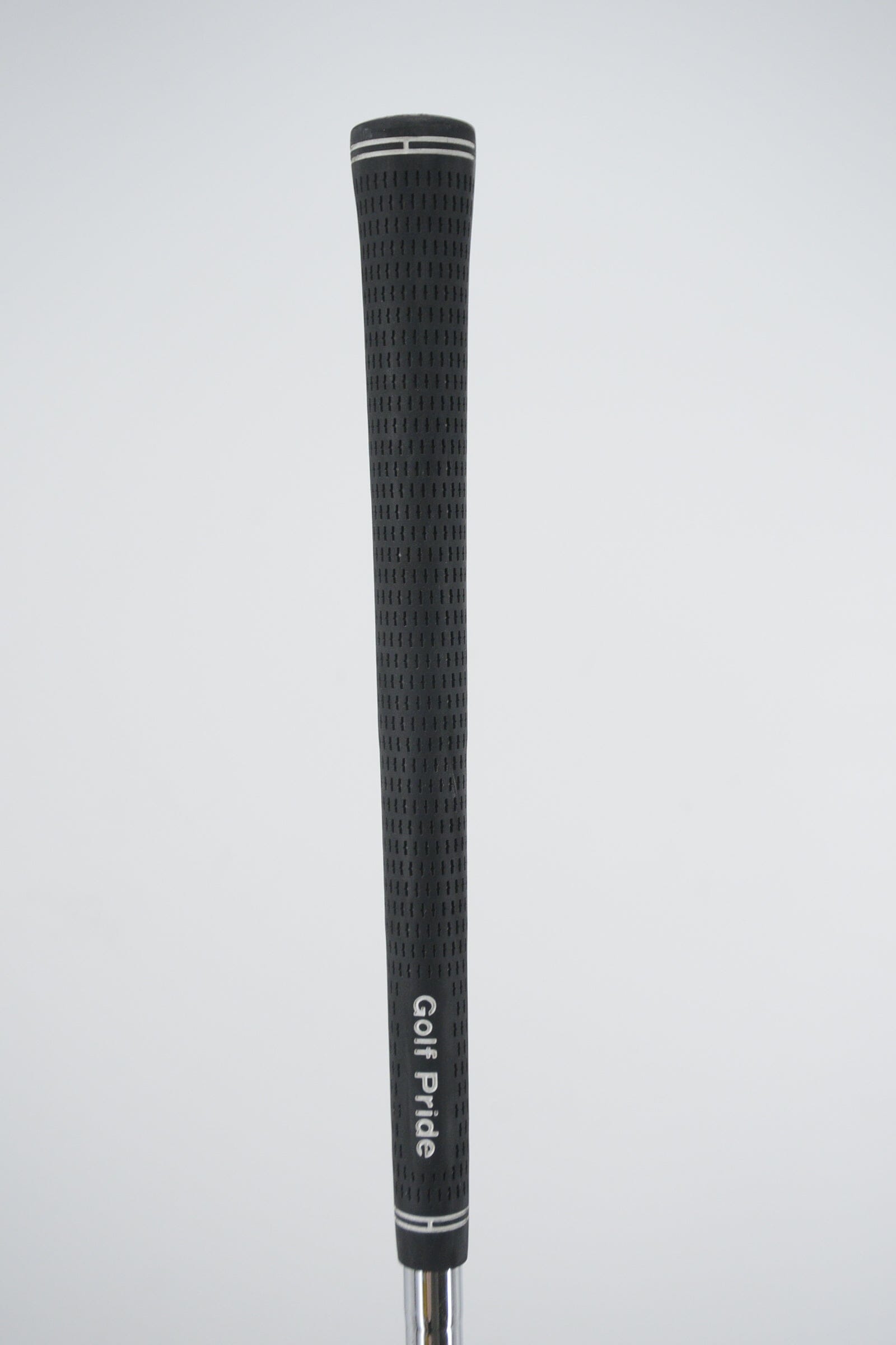 Titleist T300 7 Iron S Flex 36.75"