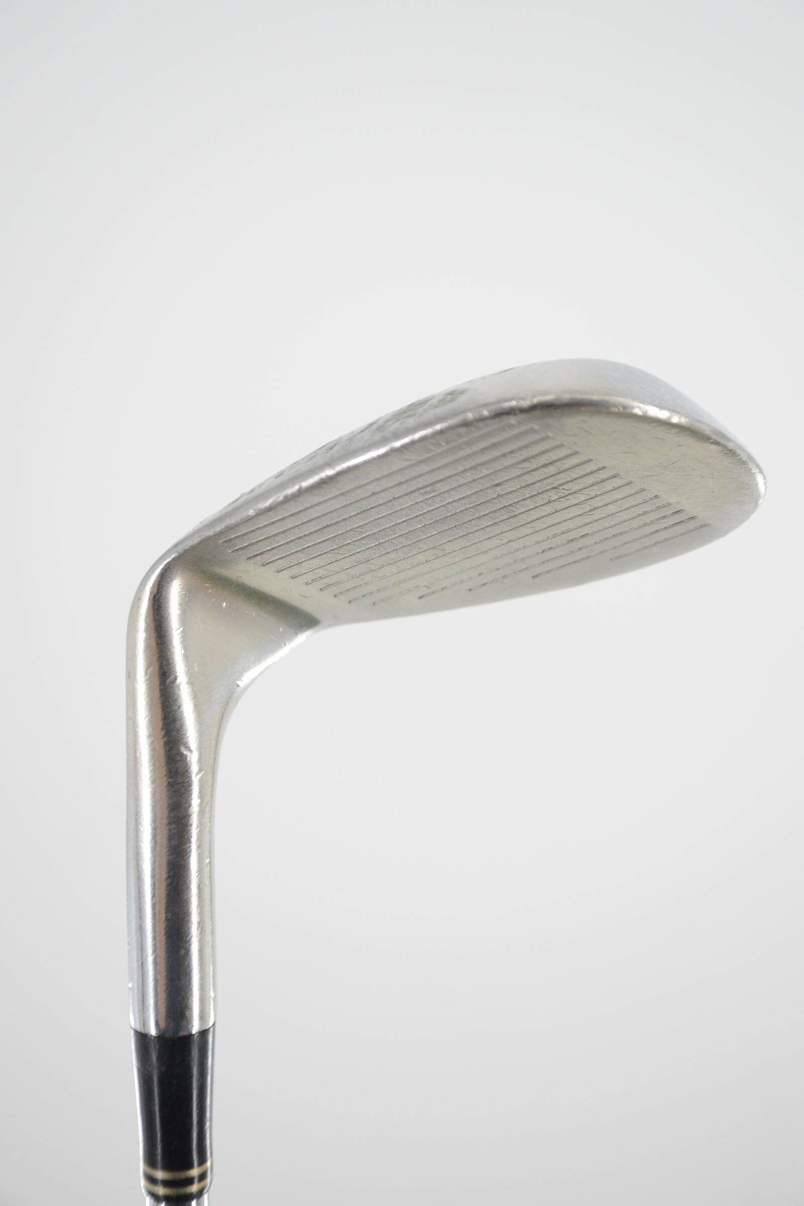 Ram Tom Watson 60 Degree Wedge Wedge Flex 35.25" Golf Clubs GolfRoots