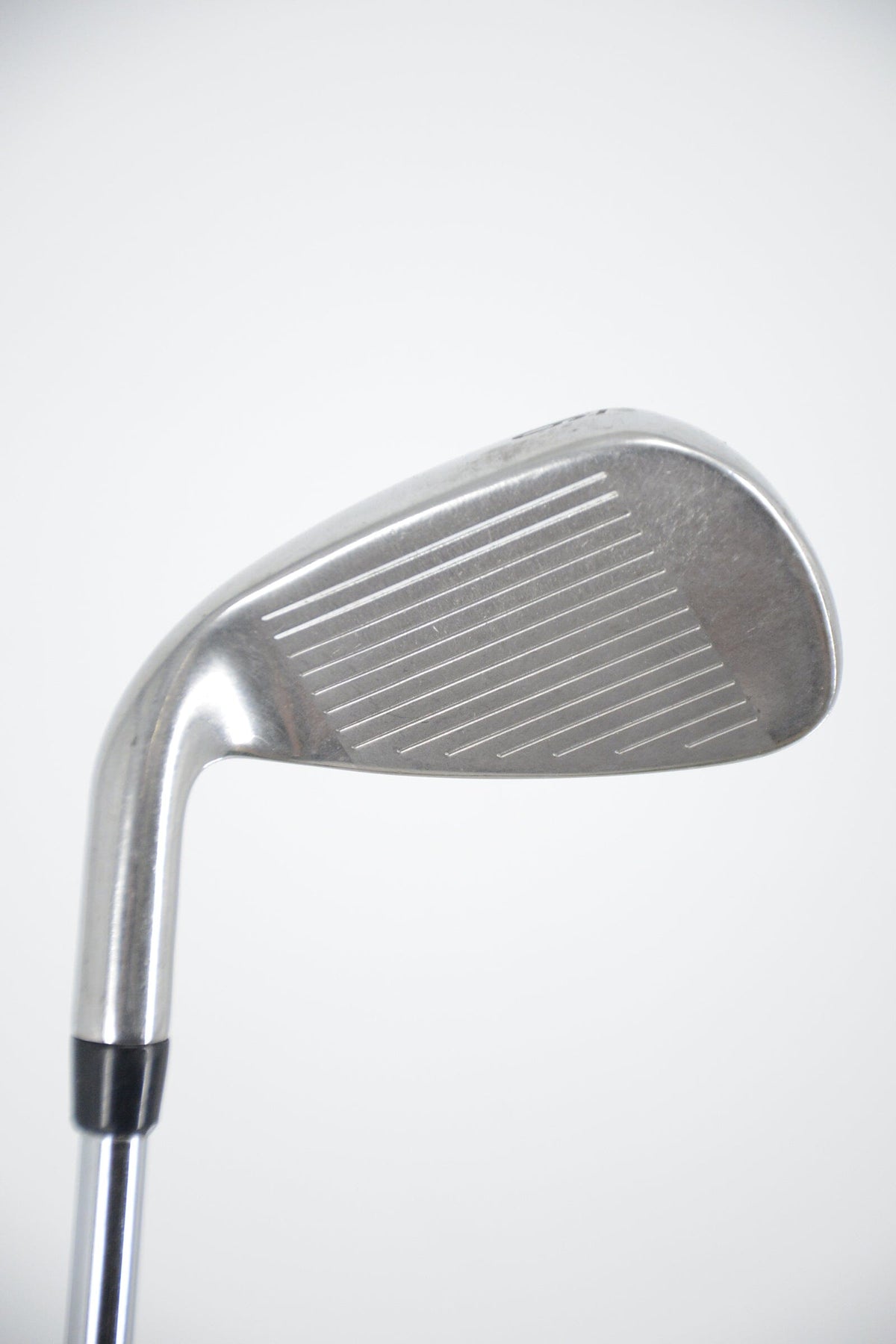 Callaway Mavrik 9 Iron S Flex 35.5" Golf Clubs GolfRoots